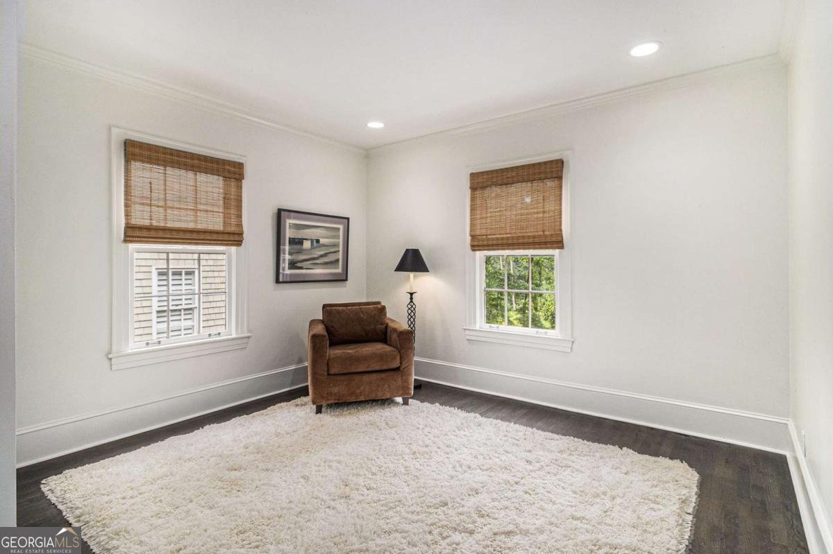 879 Wildwood Road Atlanta - 22
