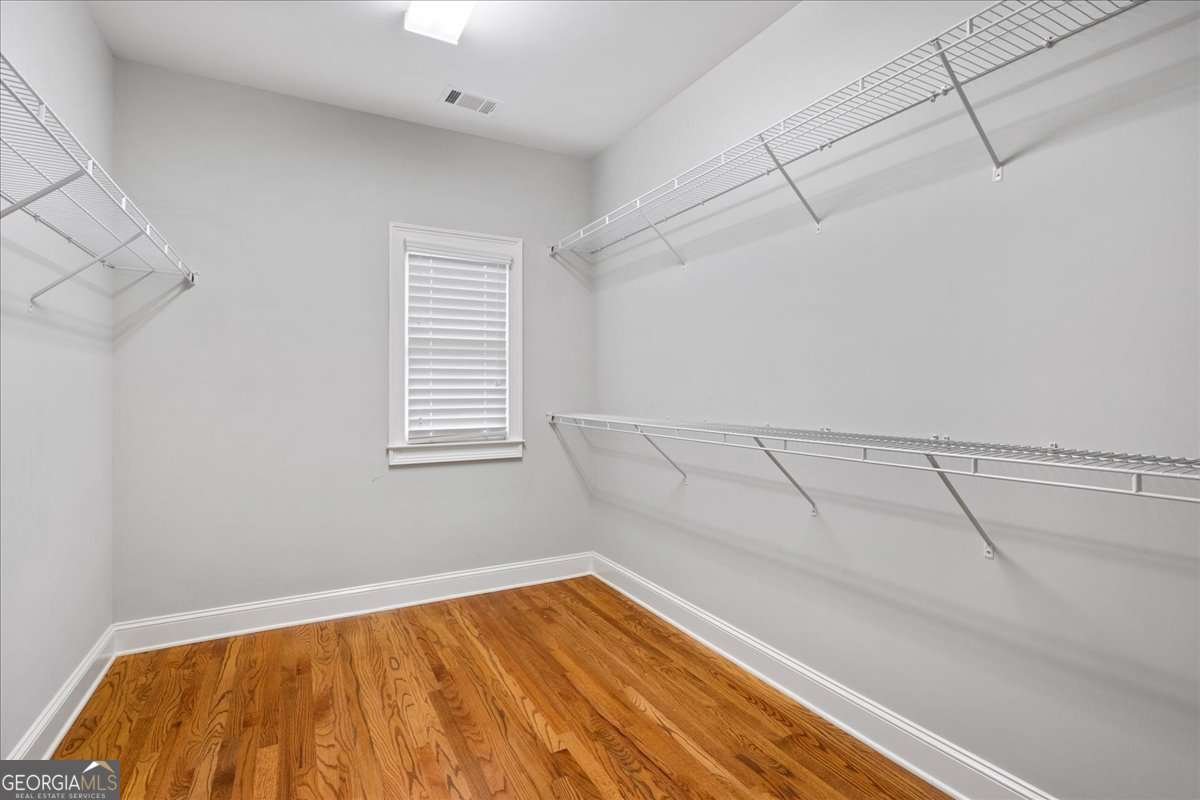 300 Towne Overlook Circle Canton - 26
