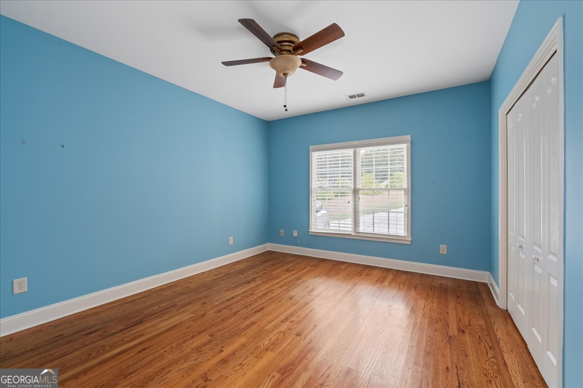 300 Towne Overlook Circle Canton - 28