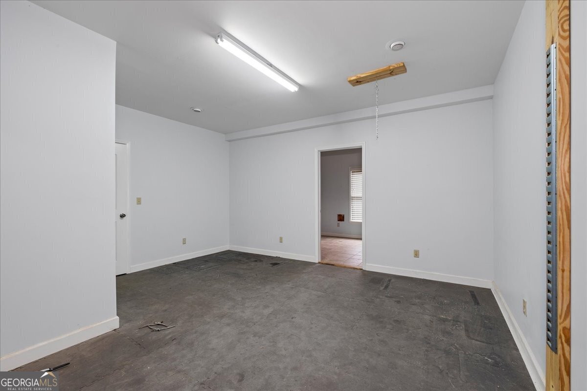 300 Towne Overlook Circle Canton - 33
