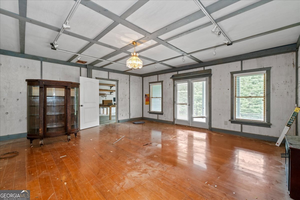300 Towne Overlook Circle Canton - 34