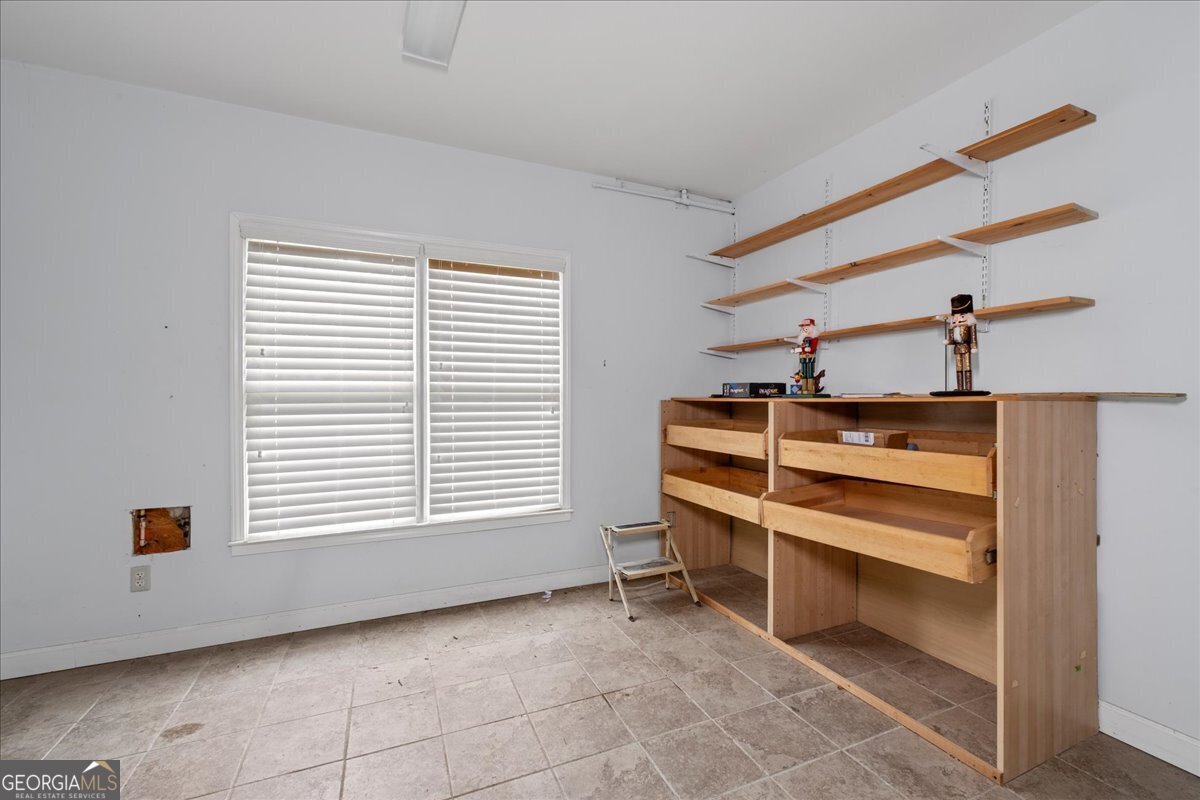 300 Towne Overlook Circle Canton - 36