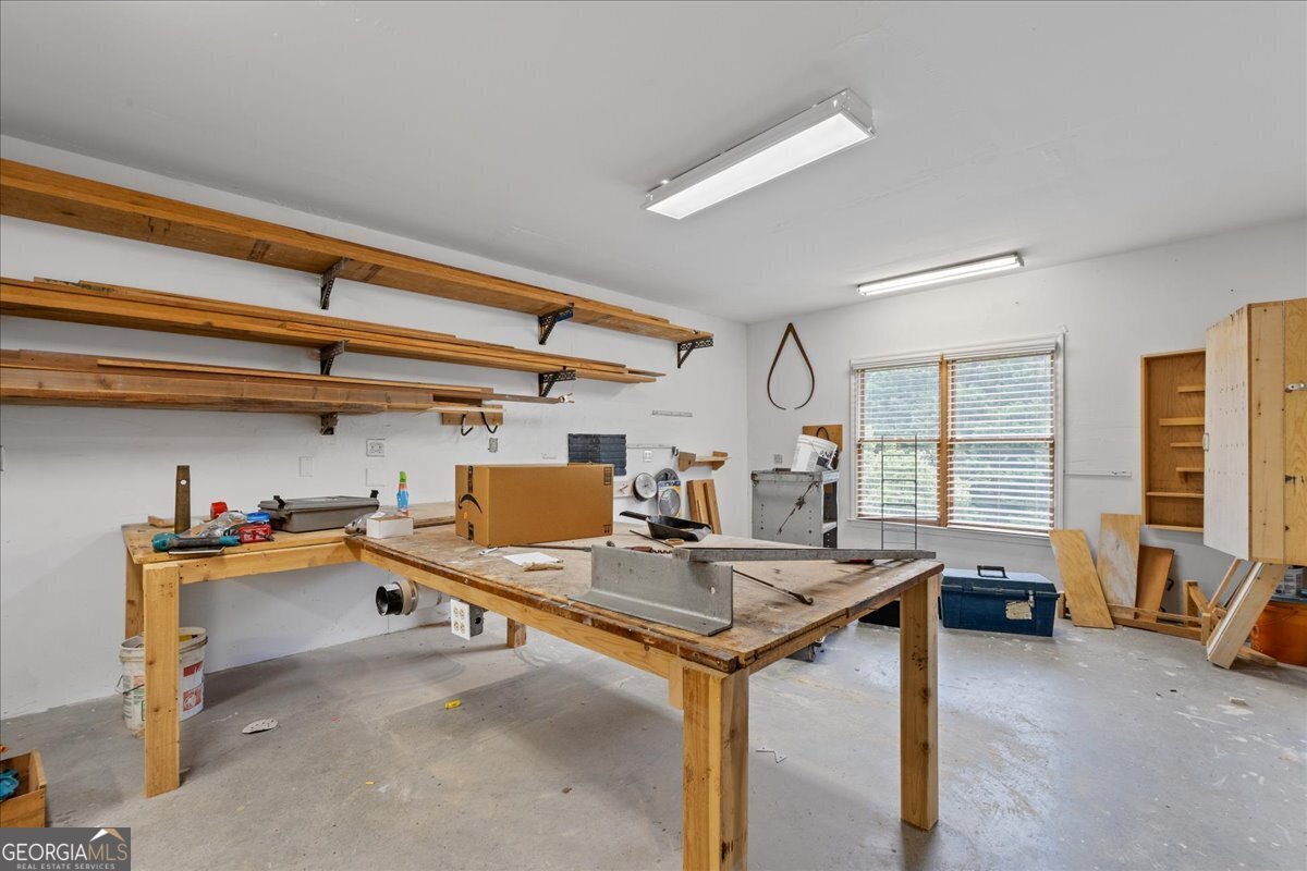 300 Towne Overlook Circle Canton - 37