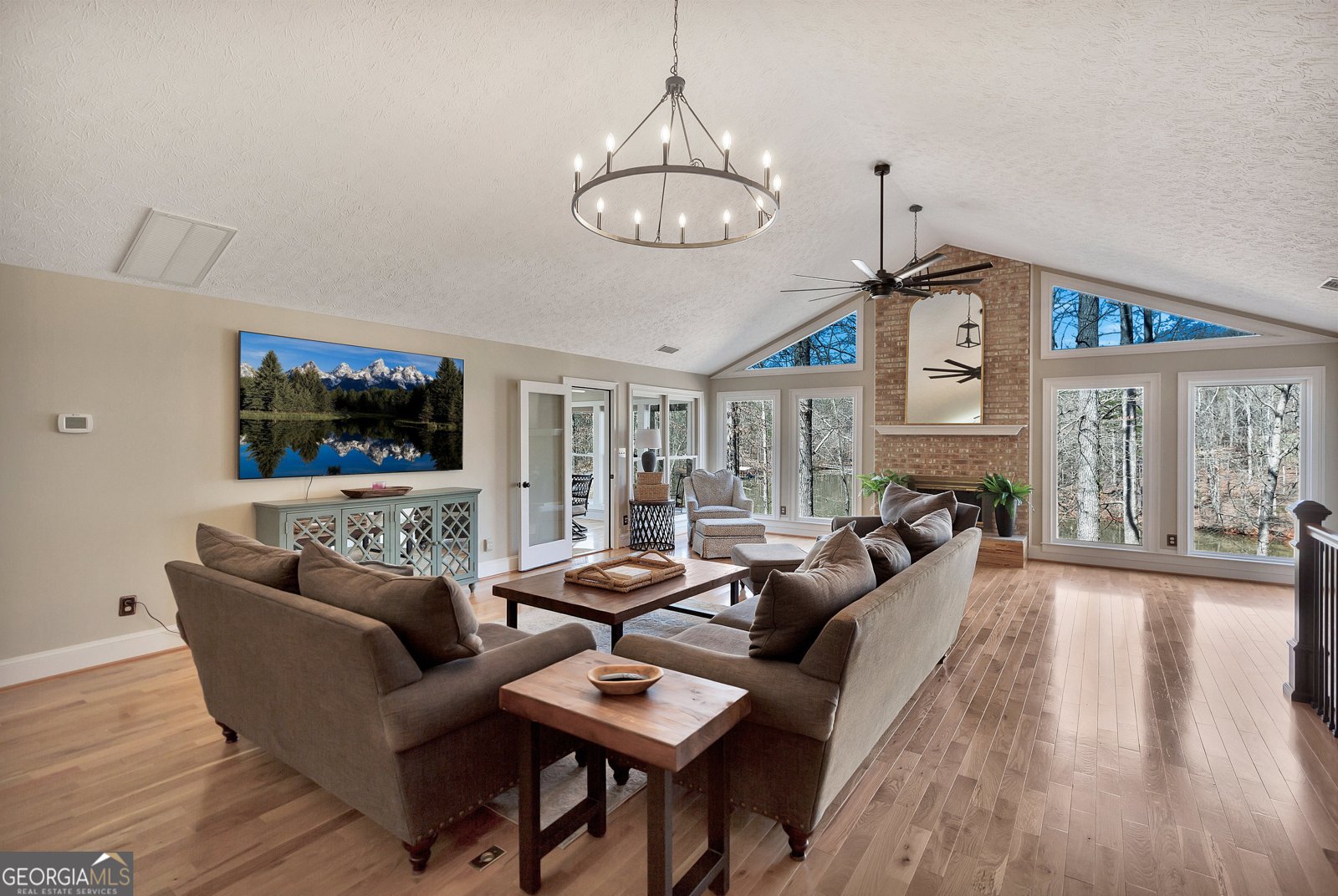 201 Hickory Hill Lane Martin - 10