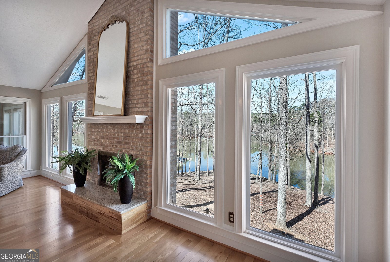 201 Hickory Hill Lane Martin - 11