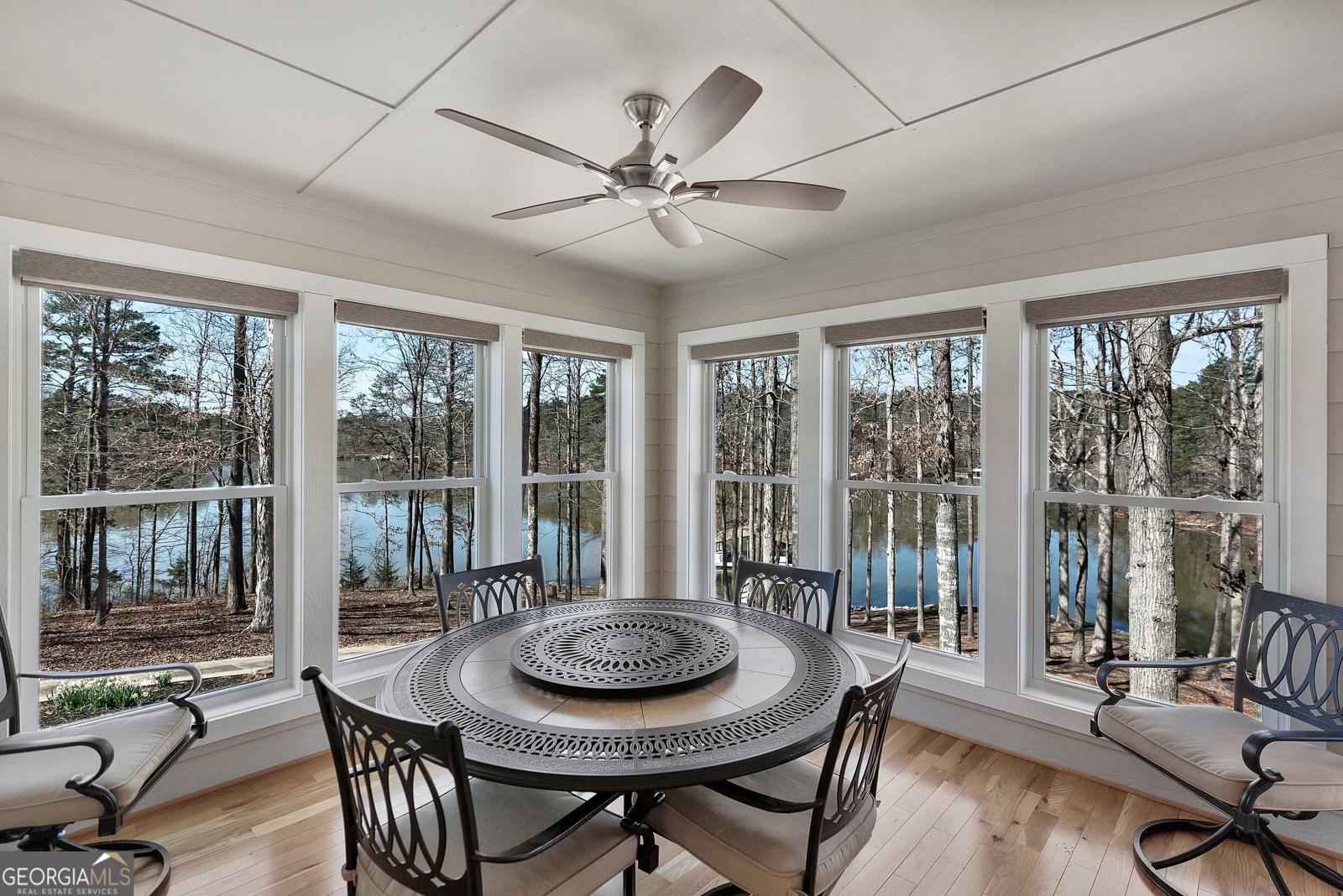 201 Hickory Hill Lane Martin - 12