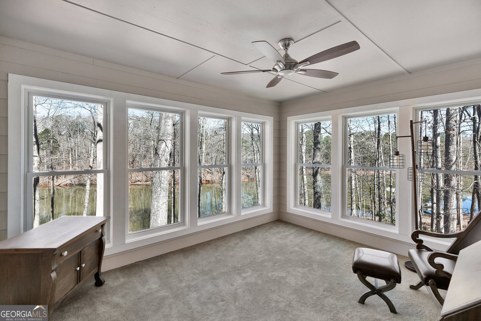 201 Hickory Hill Lane Martin - 13