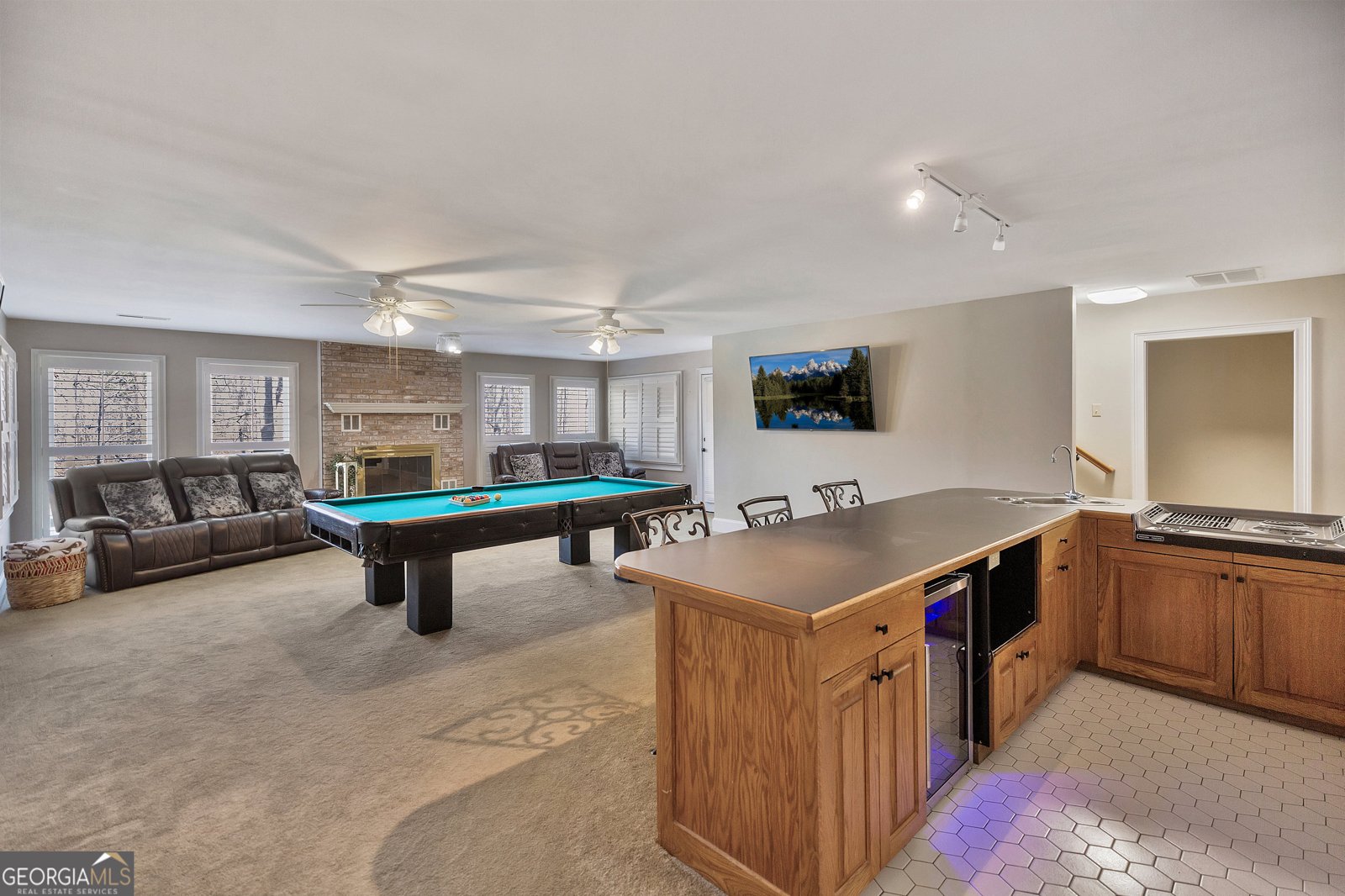 201 Hickory Hill Lane Martin - 14