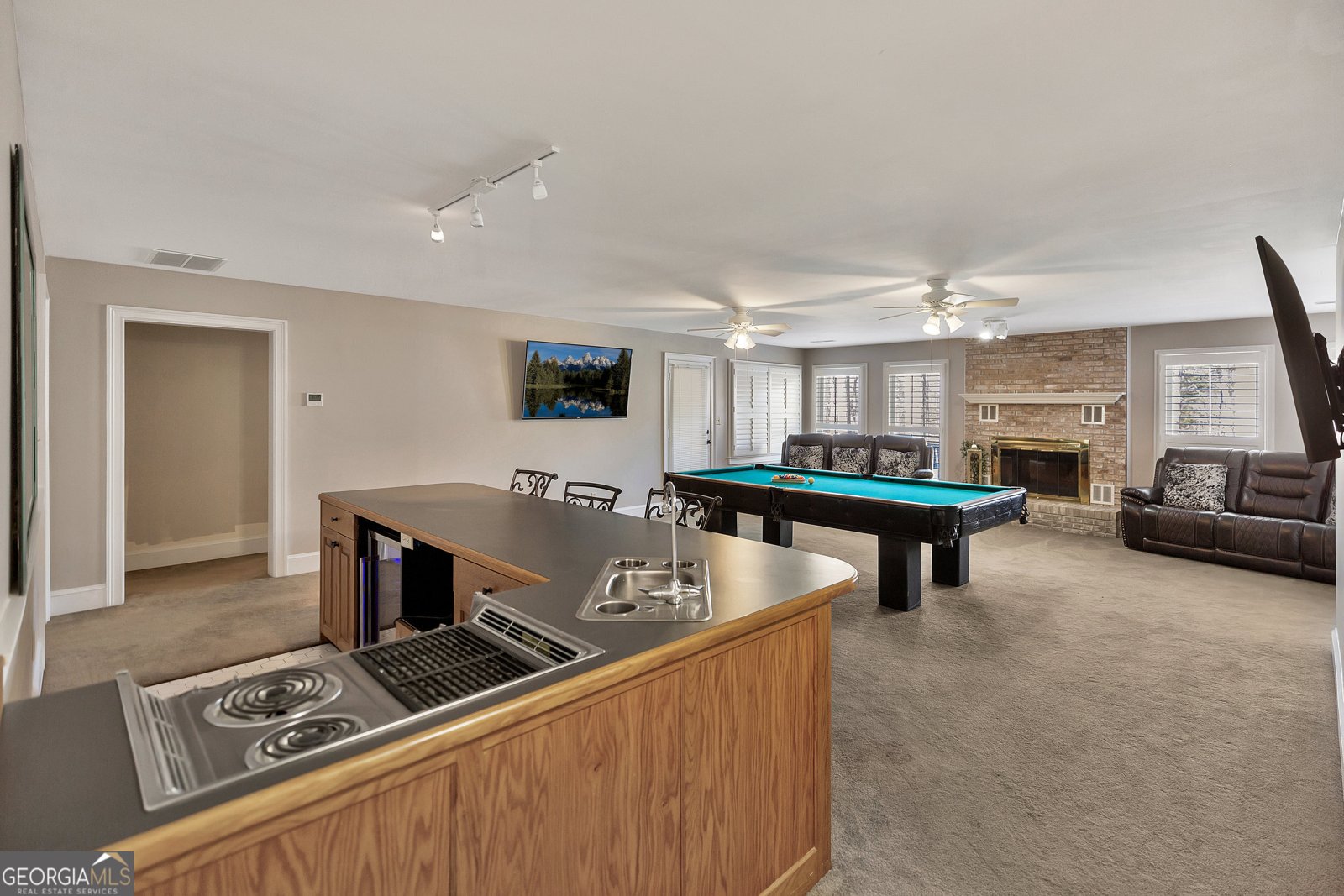 201 Hickory Hill Lane Martin - 15