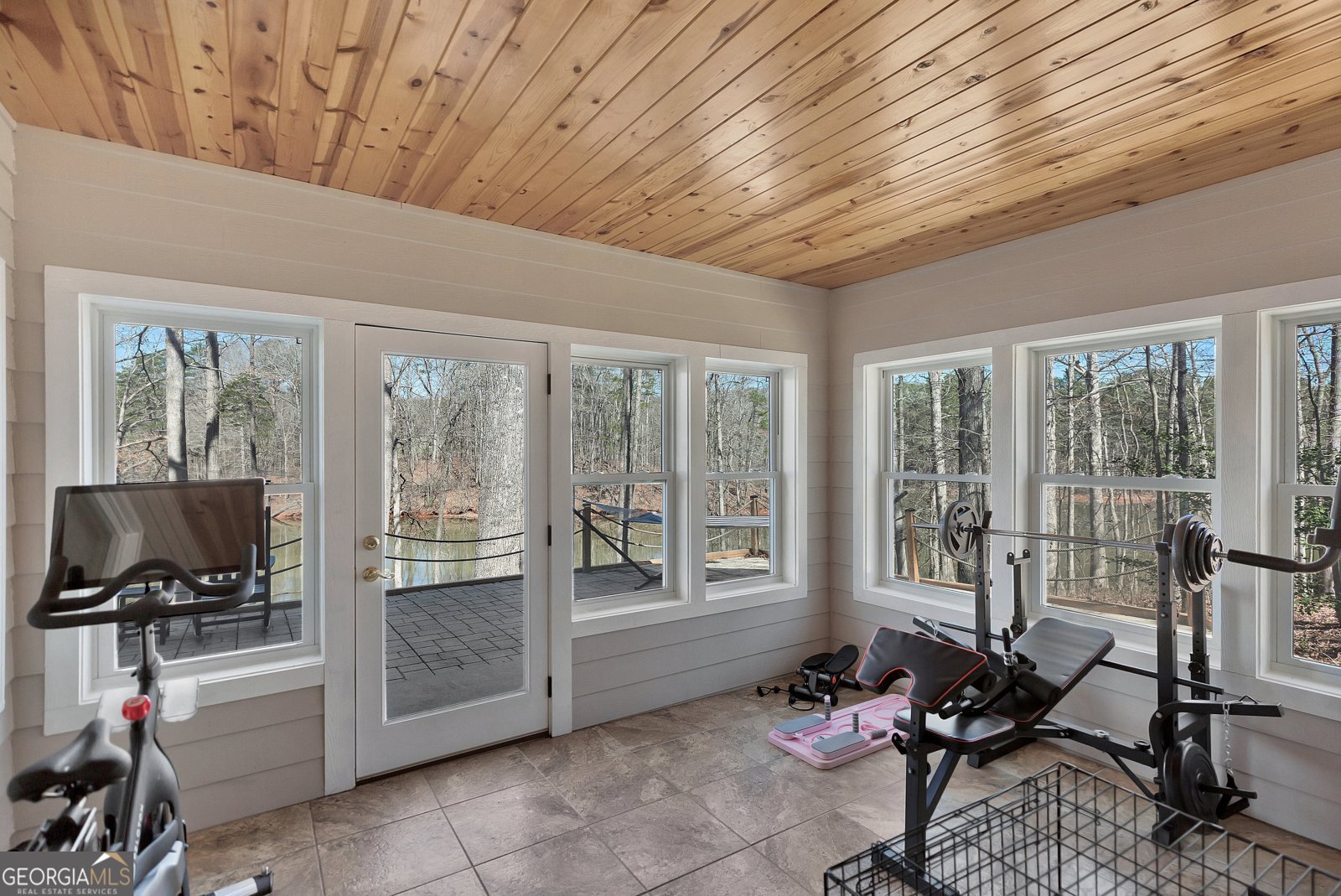 201 Hickory Hill Lane Martin - 16