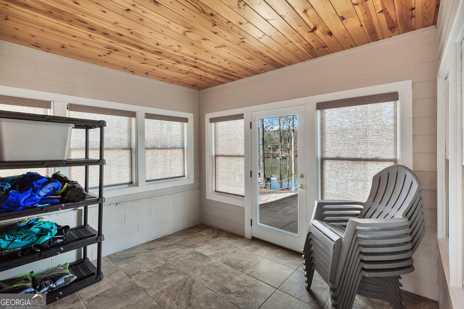 201 Hickory Hill Lane Martin - 17