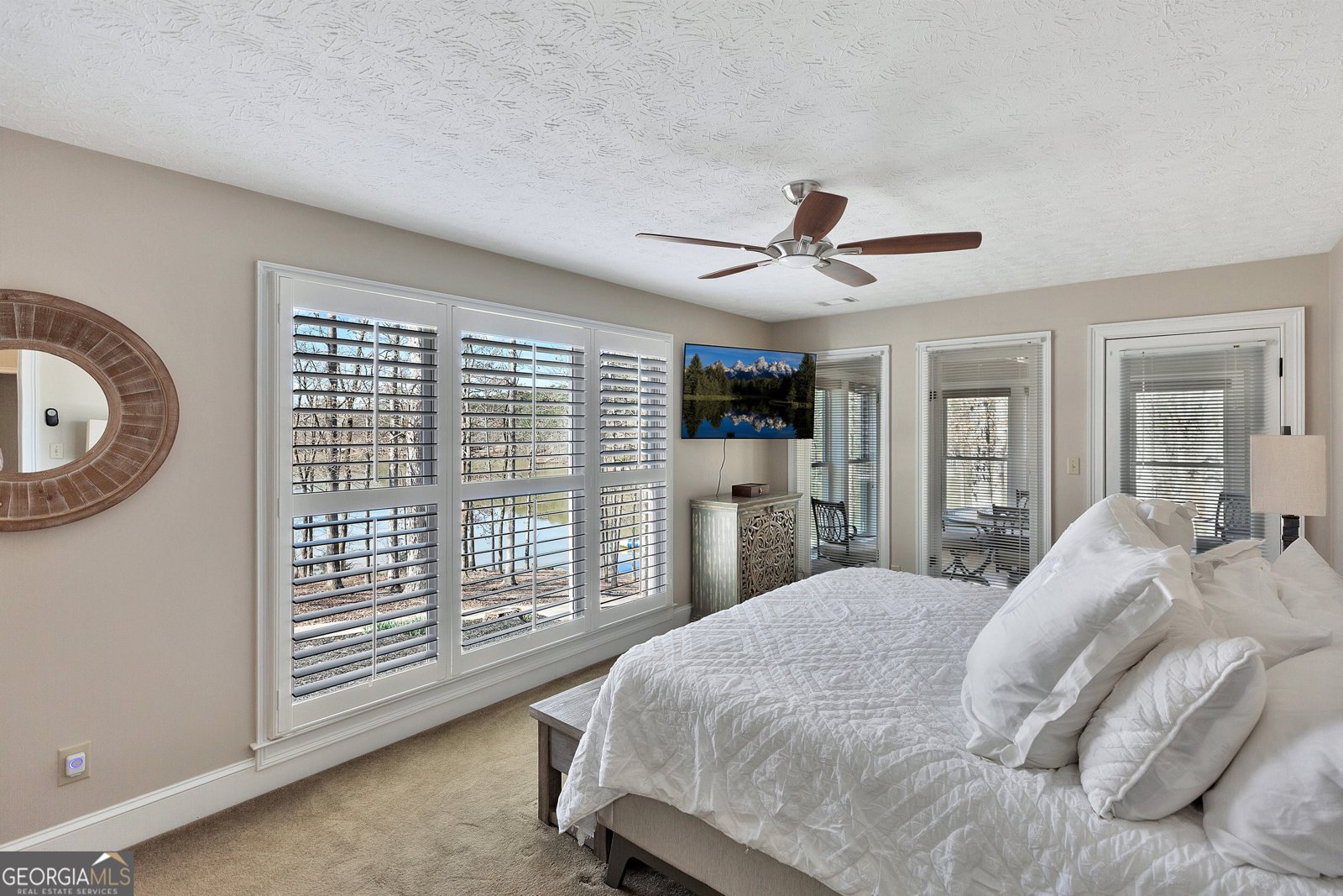 201 Hickory Hill Lane Martin - 18