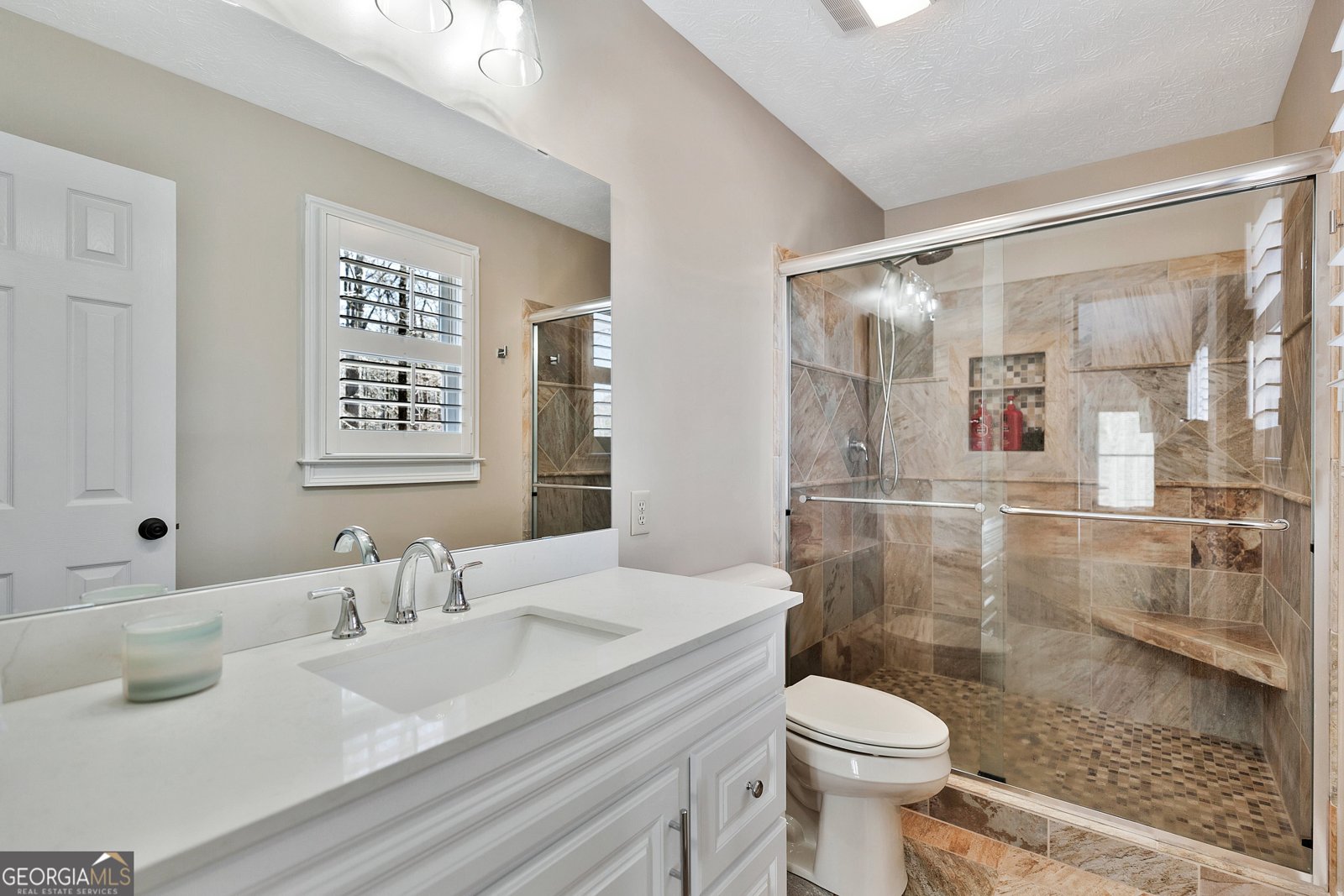 201 Hickory Hill Lane Martin - 19