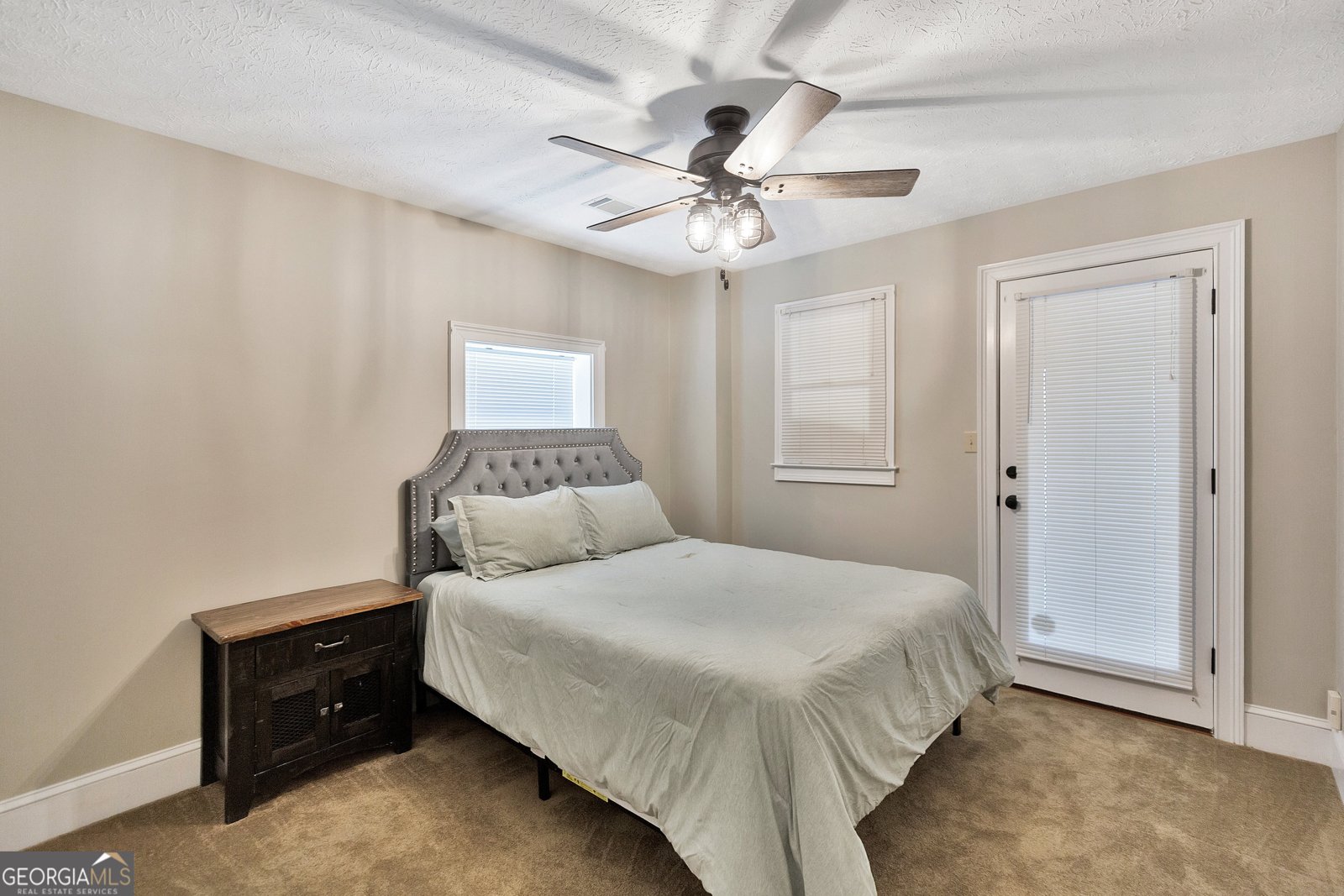 201 Hickory Hill Lane Martin - 20
