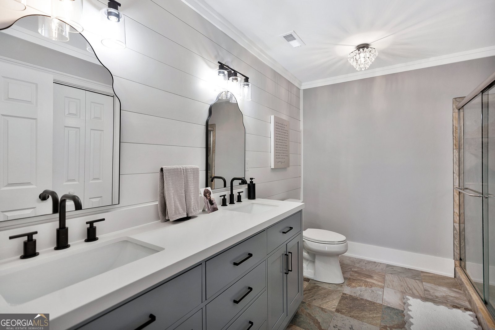 201 Hickory Hill Lane Martin - 21