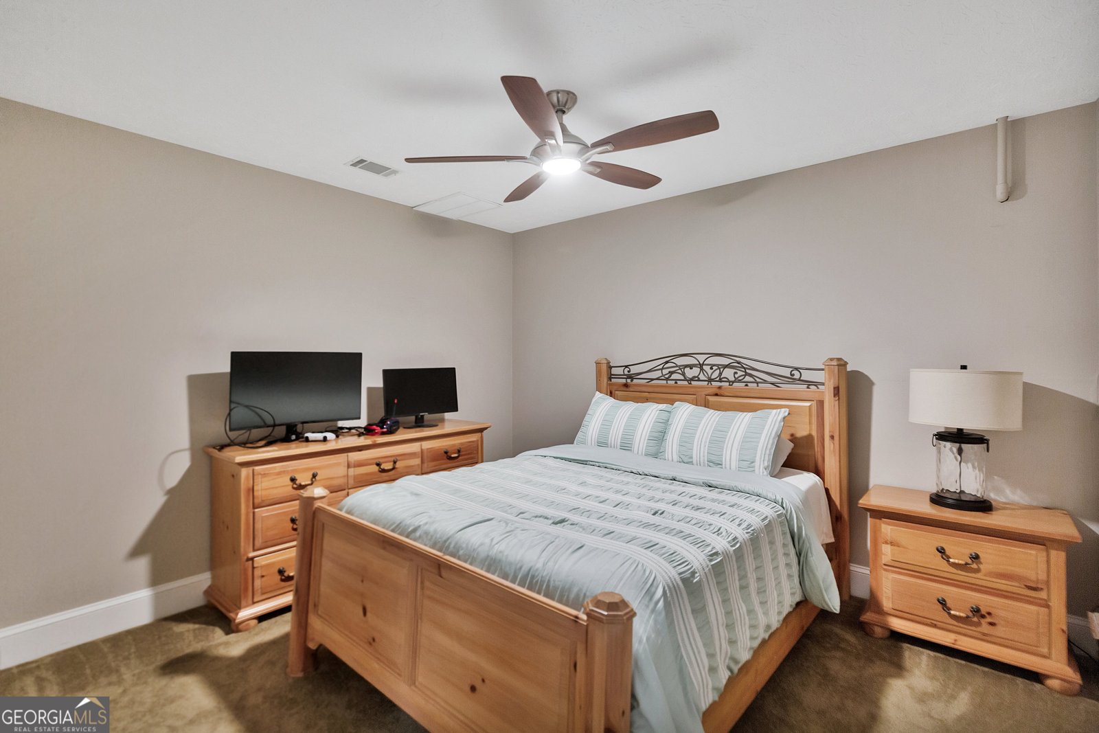 201 Hickory Hill Lane Martin - 22