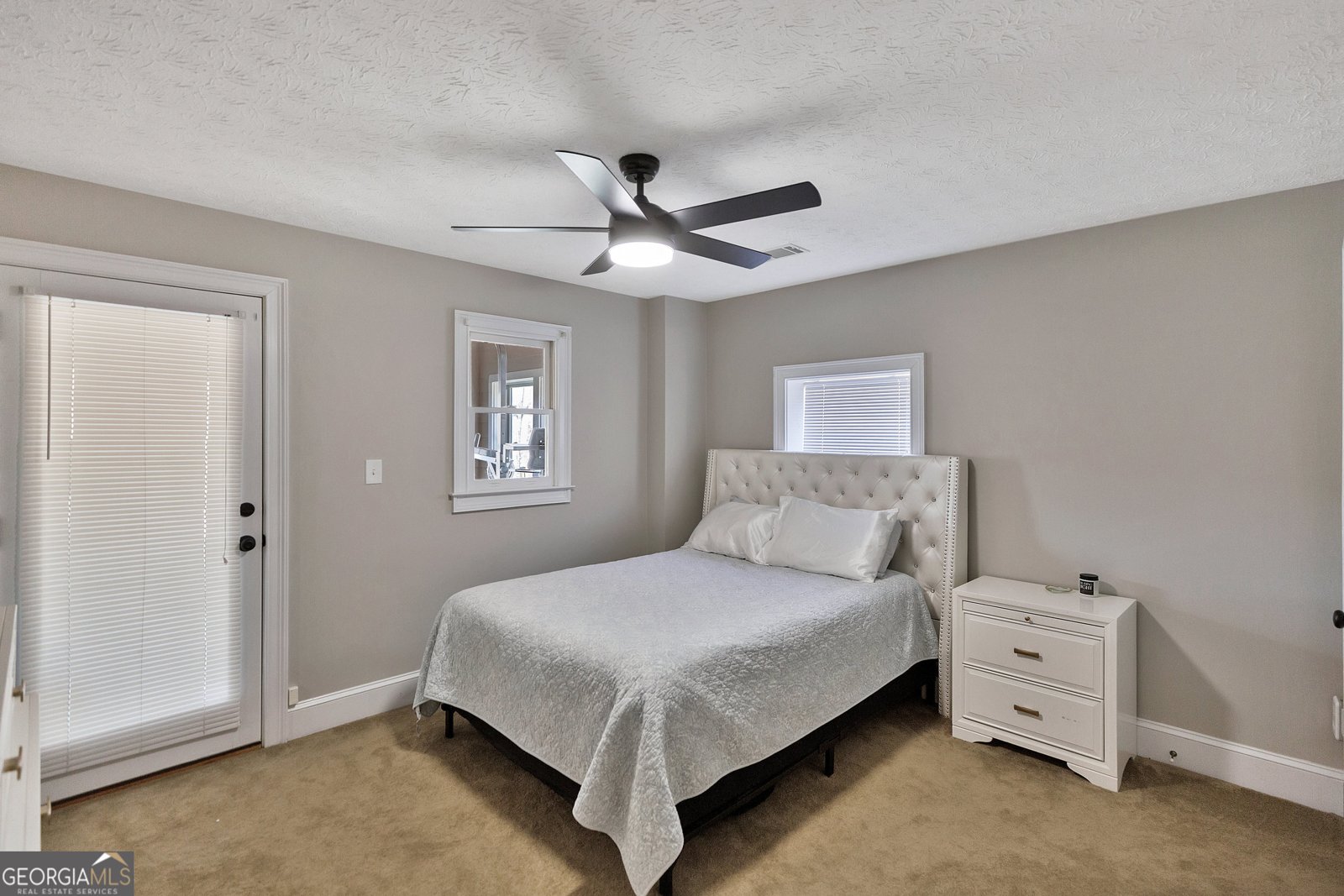 201 Hickory Hill Lane Martin - 23