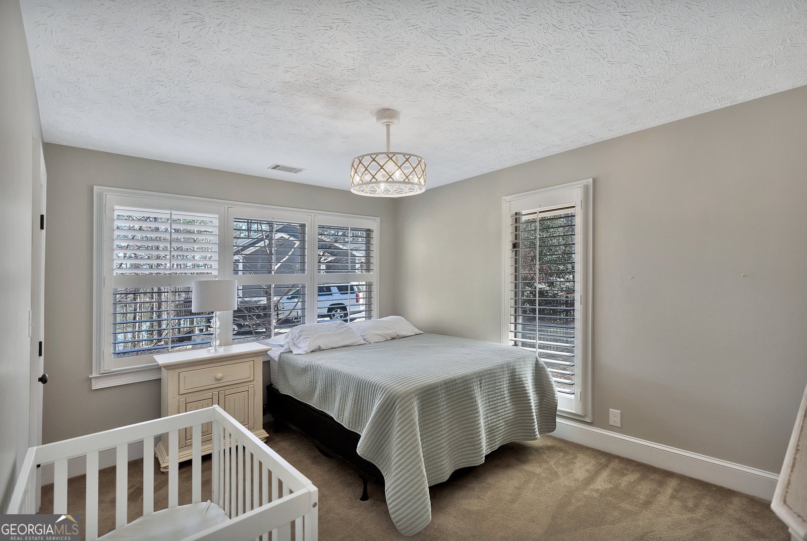 201 Hickory Hill Lane Martin - 24