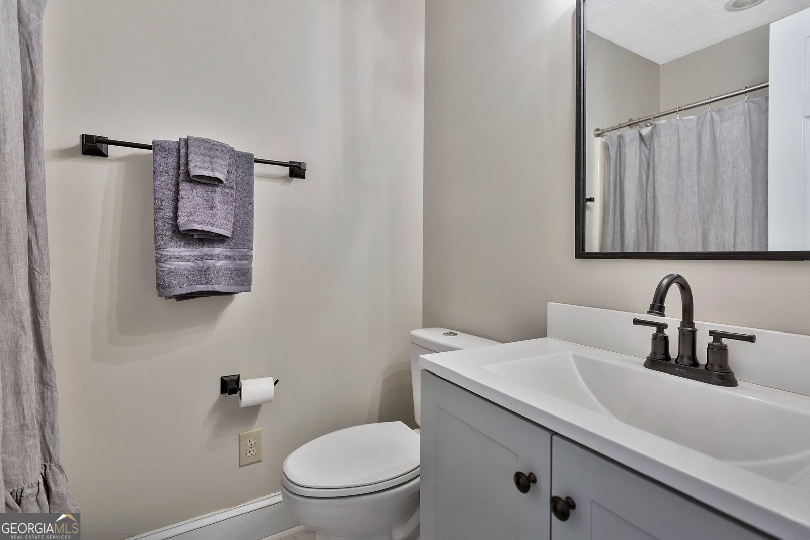 201 Hickory Hill Lane Martin - 25