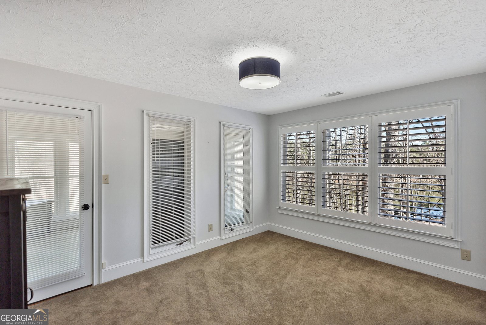 201 Hickory Hill Lane Martin - 26