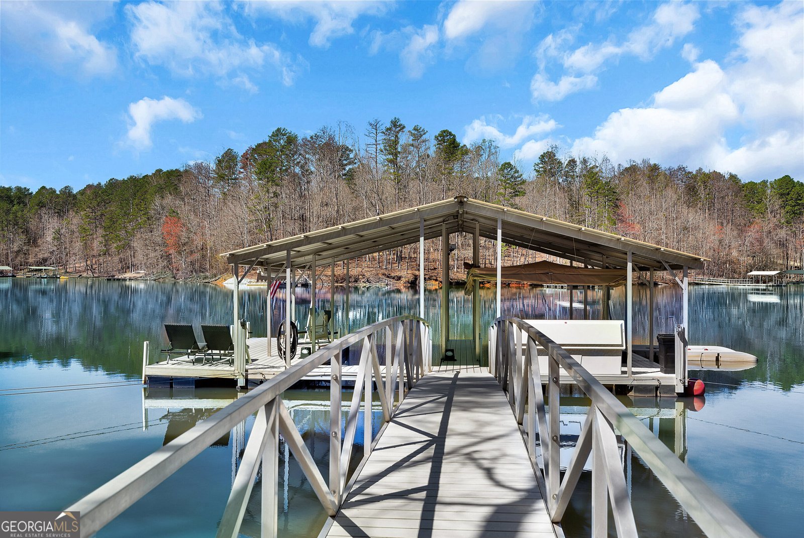 201 Hickory Hill Lane Martin - 28