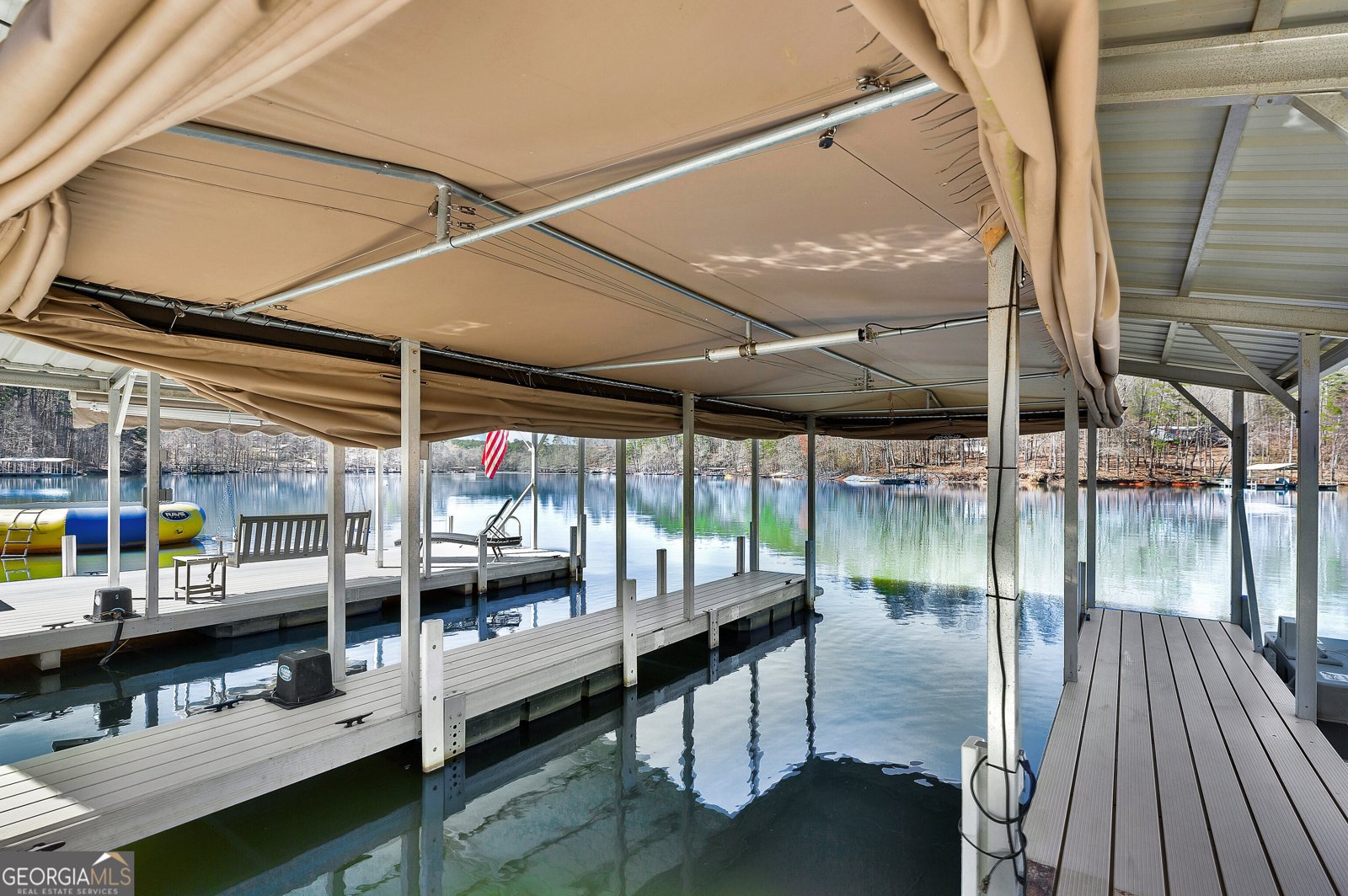 201 Hickory Hill Lane Martin - 31