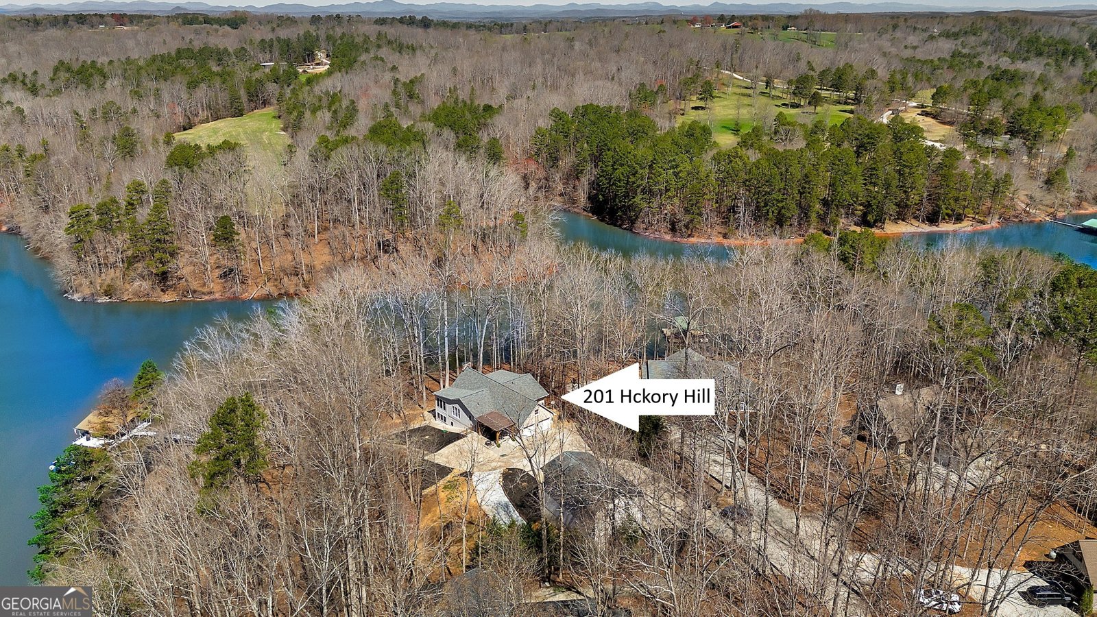 201 Hickory Hill Lane Martin - 33