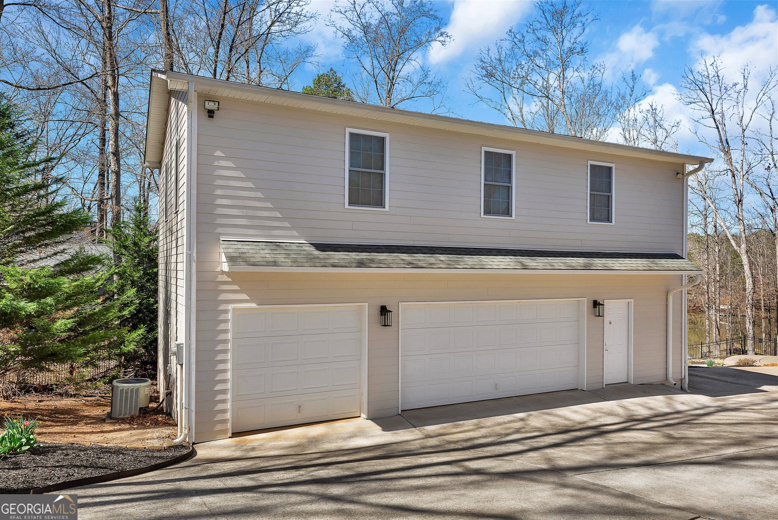 201 Hickory Hill Lane Martin - 36