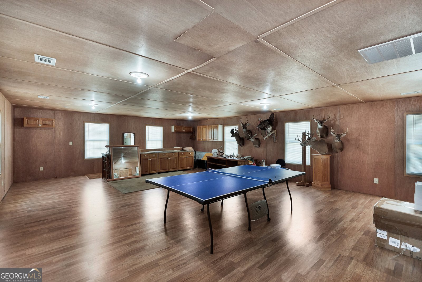 201 Hickory Hill Lane Martin - 37