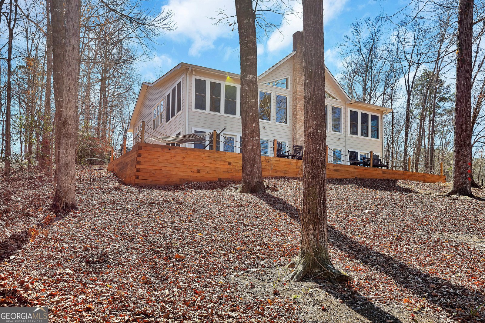 201 Hickory Hill Lane Martin - 39
