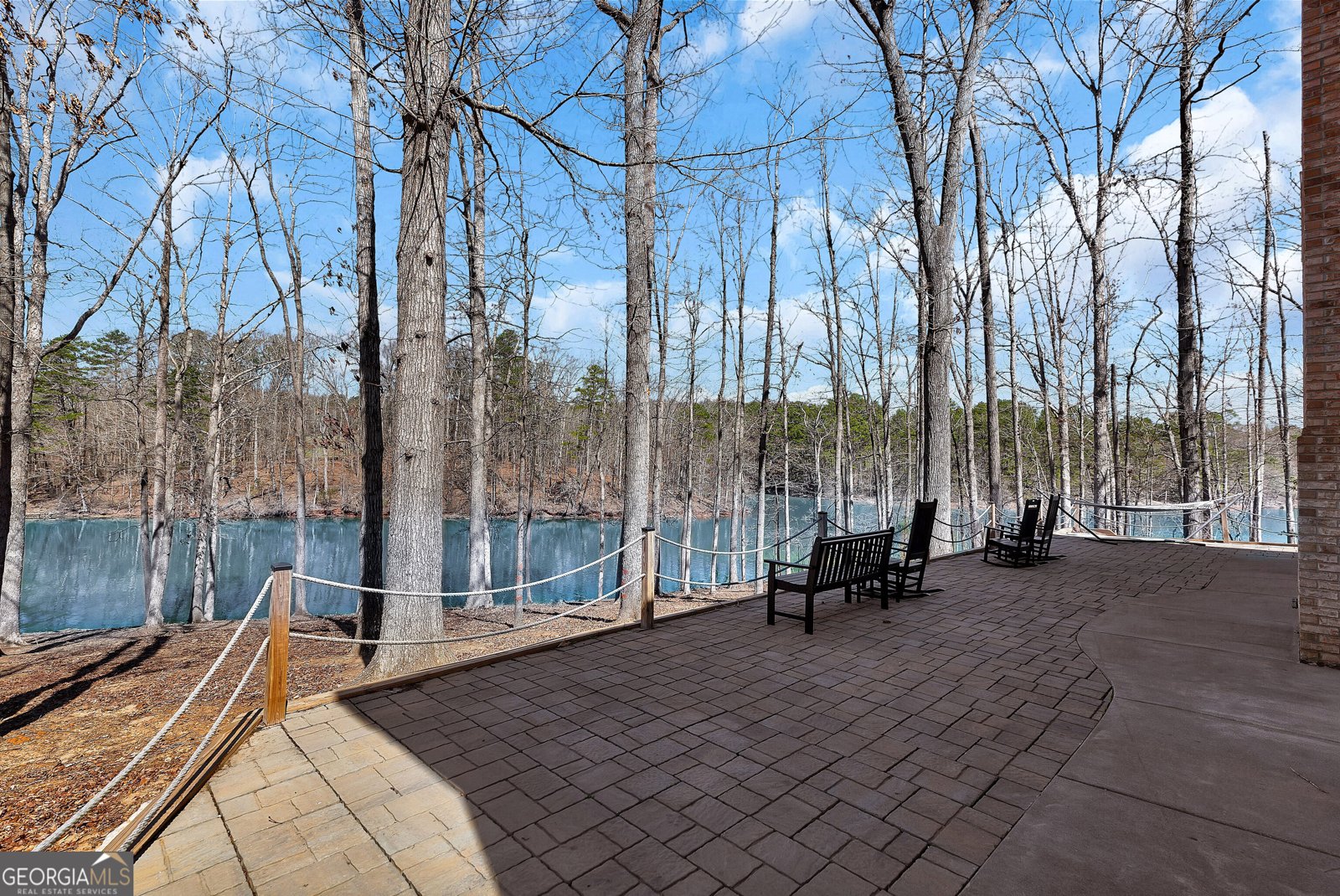 201 Hickory Hill Lane Martin - 40