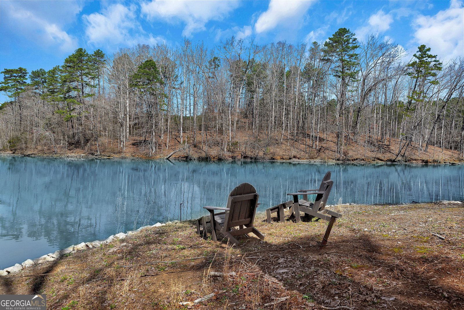 201 Hickory Hill Lane Martin - 41