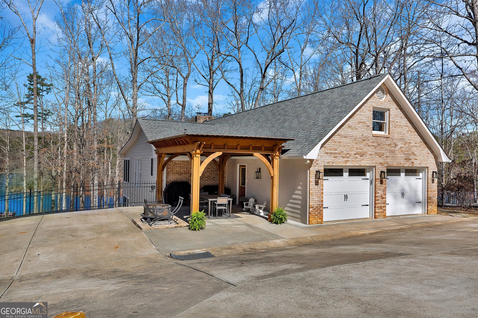 201 Hickory Hill Lane Martin - 42