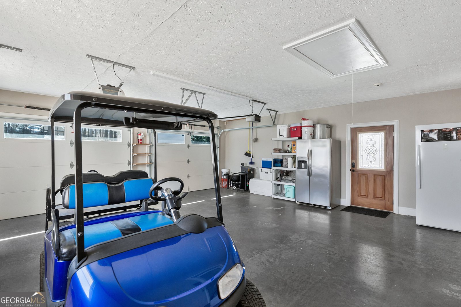 201 Hickory Hill Lane Martin - 44