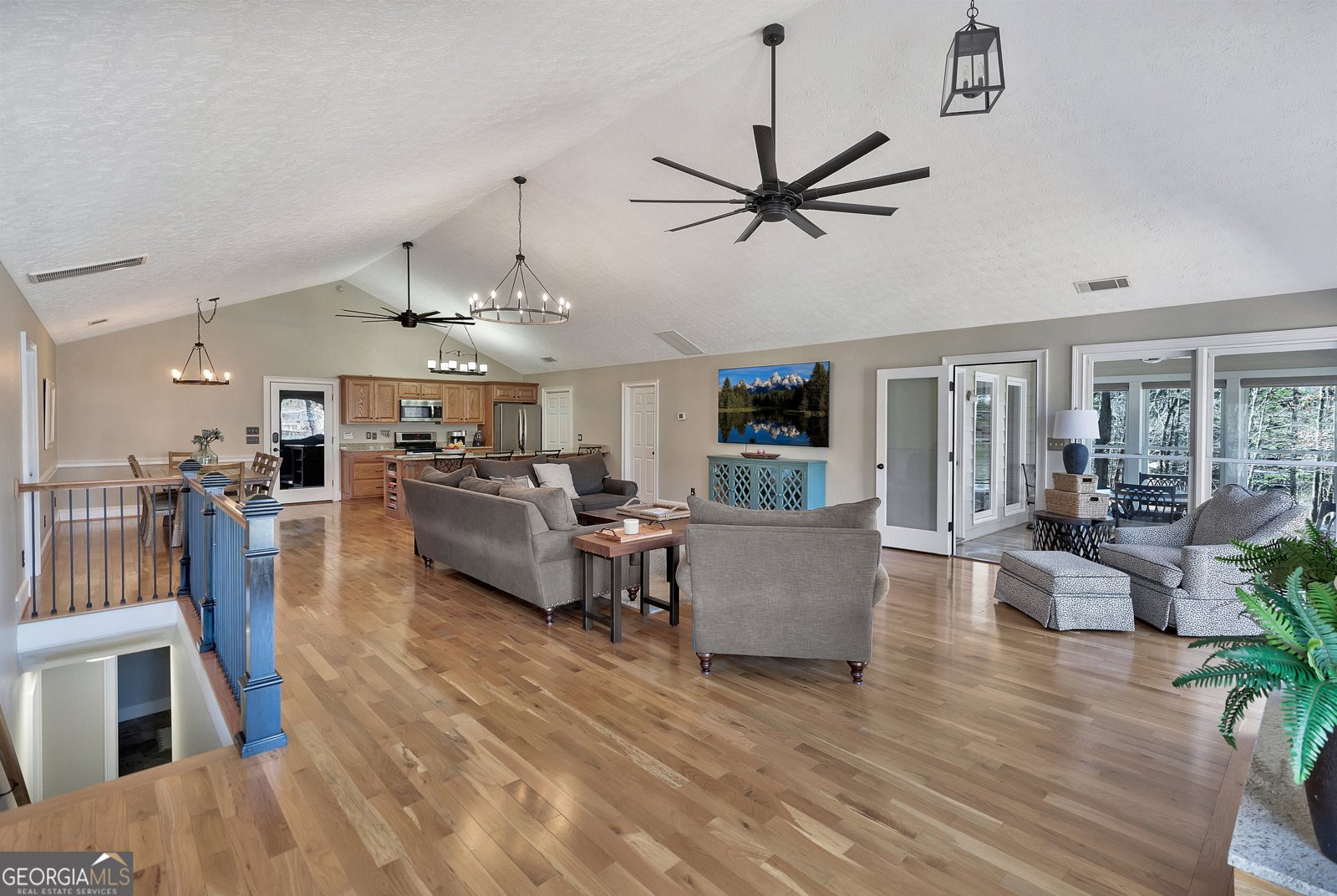 201 Hickory Hill Lane Martin - 6
