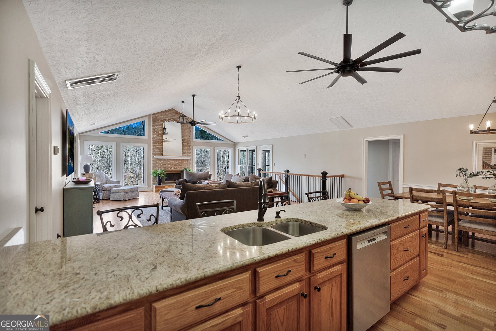201 Hickory Hill Lane Martin - 7