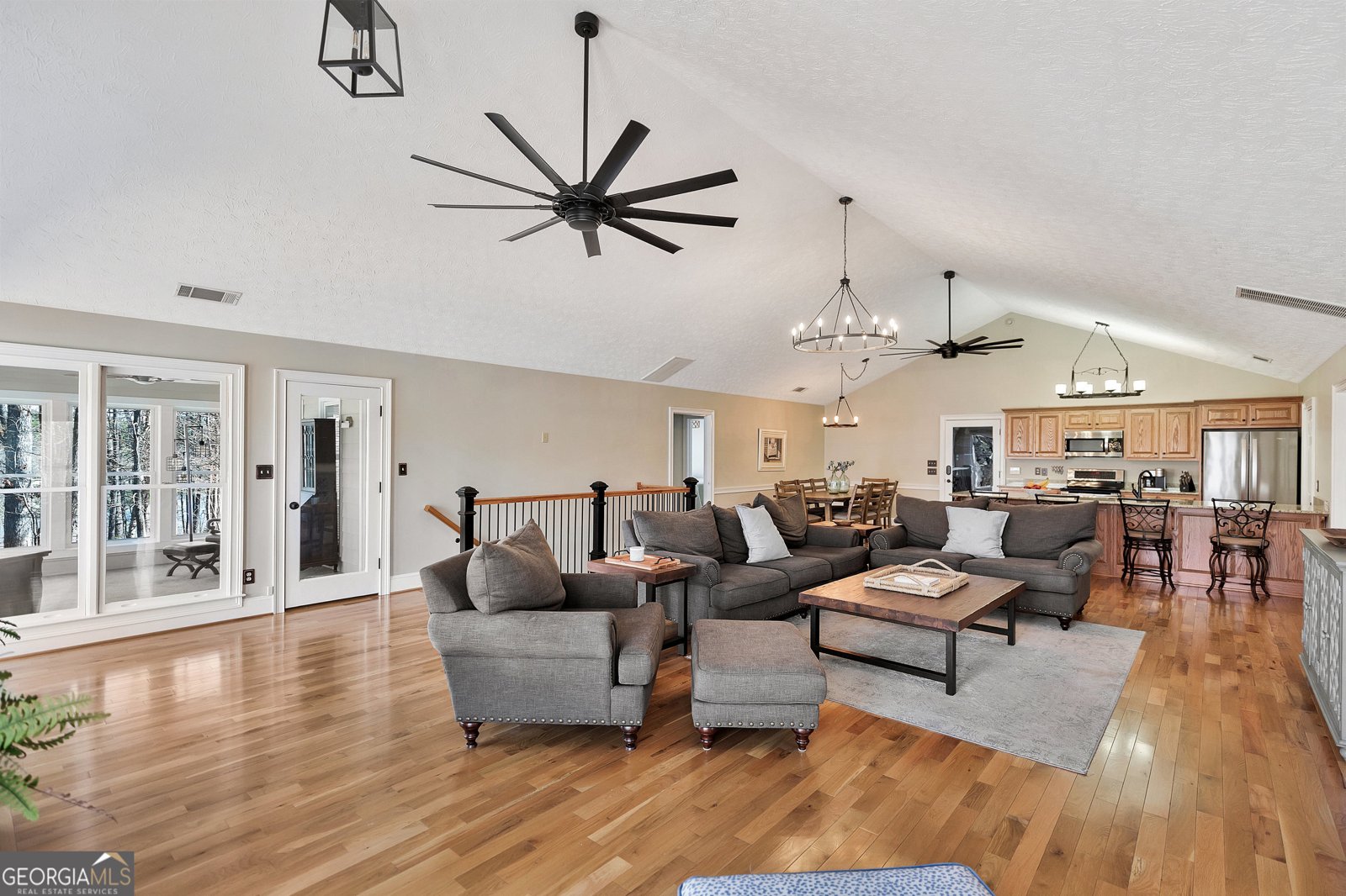 201 Hickory Hill Lane Martin - 8