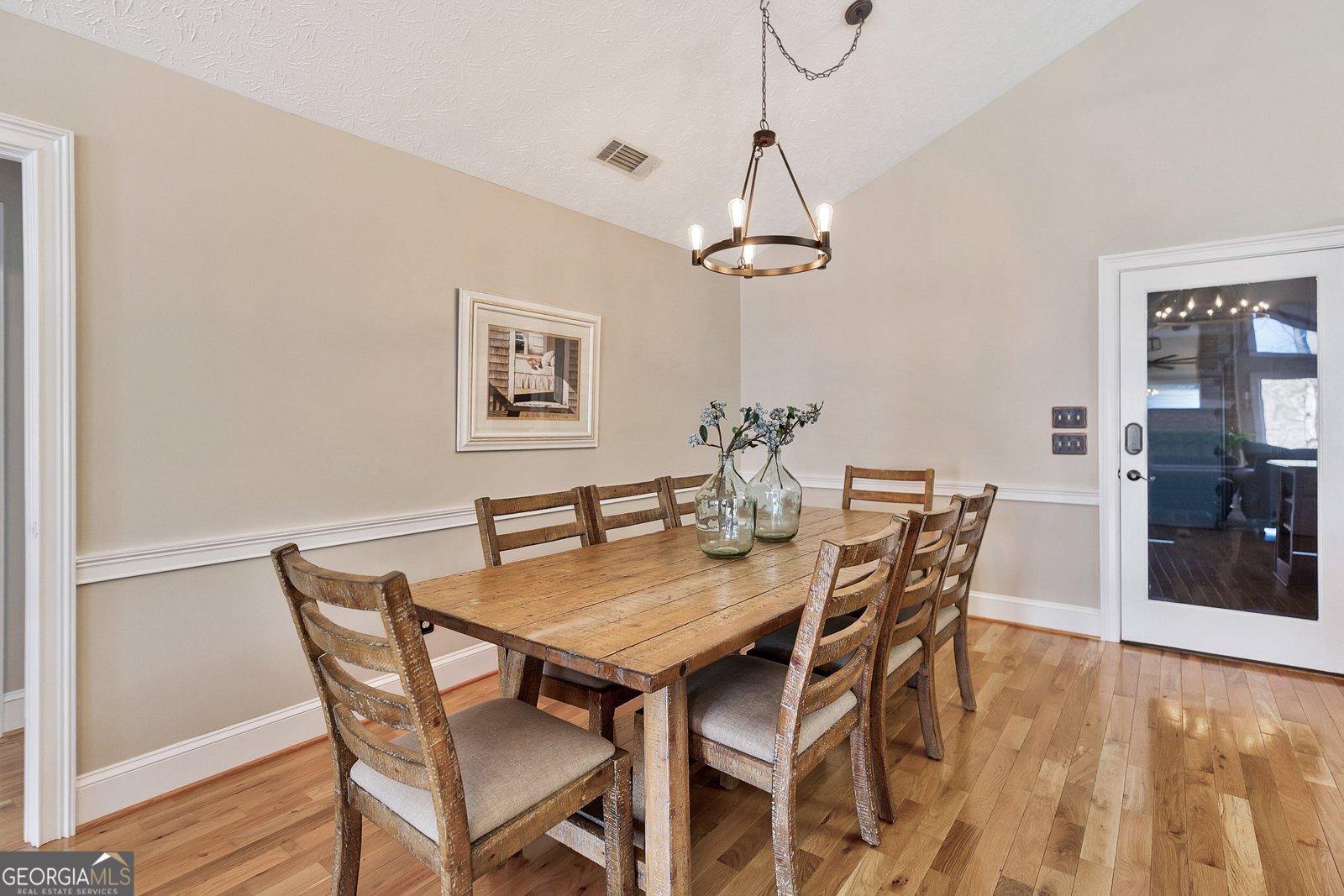201 Hickory Hill Lane Martin - 9