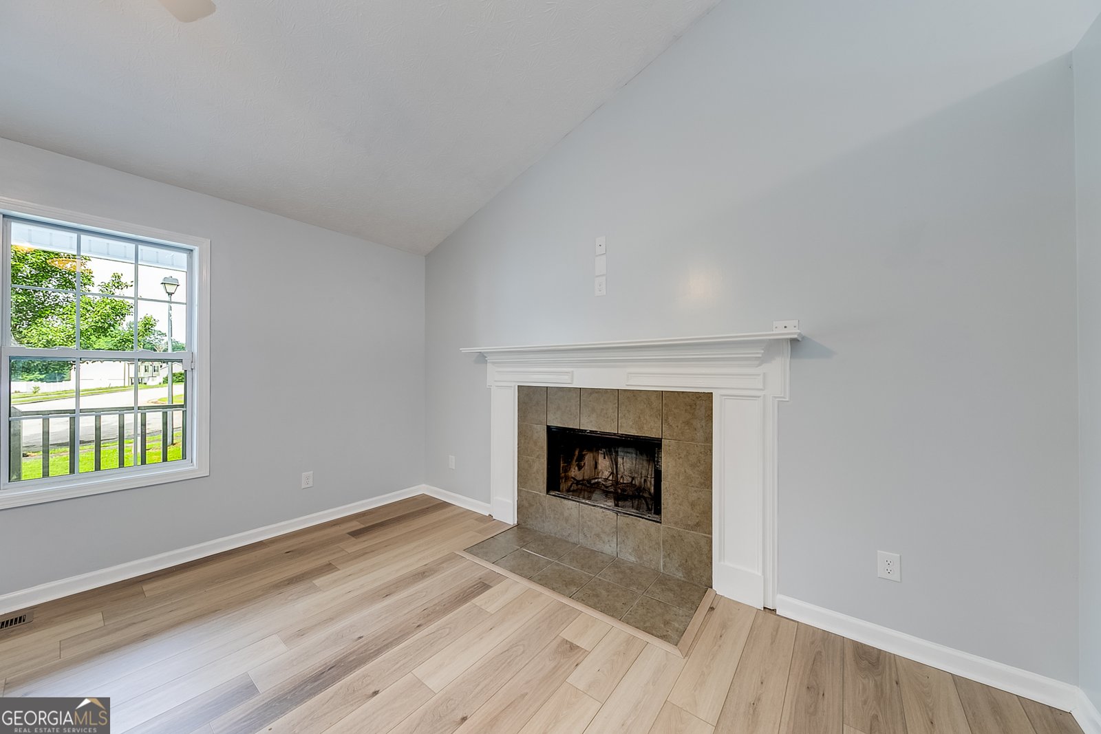 3639 Silver Creek Drive Gainesville - 10