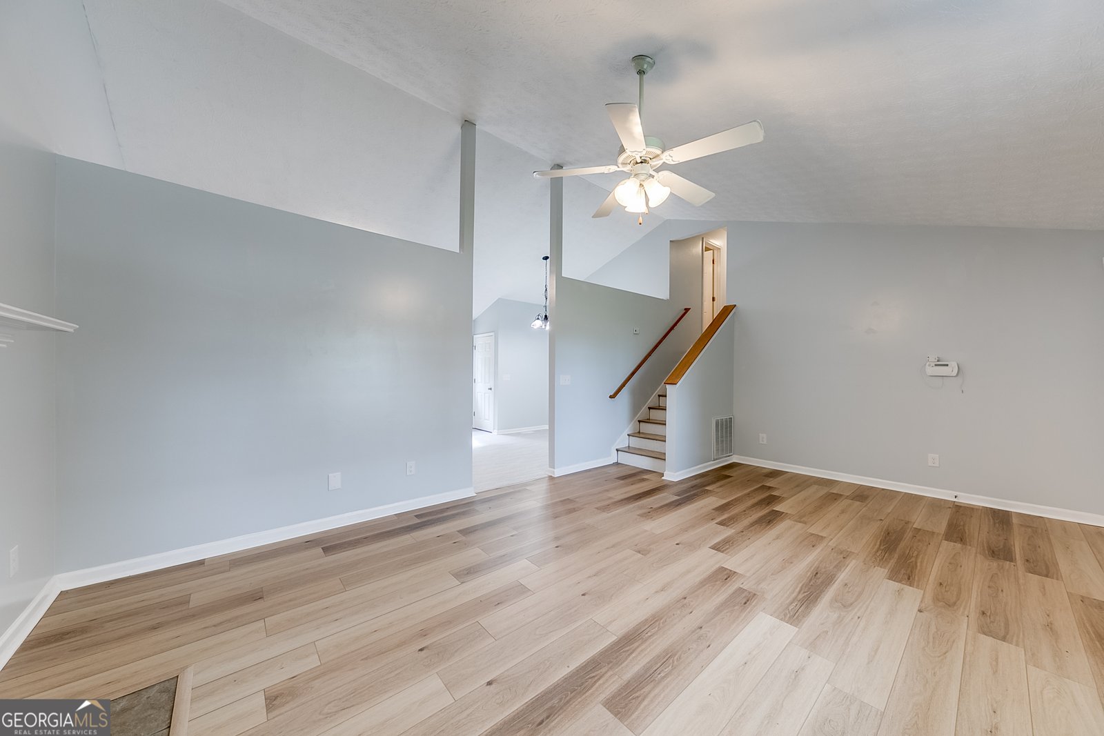 3639 Silver Creek Drive Gainesville - 11