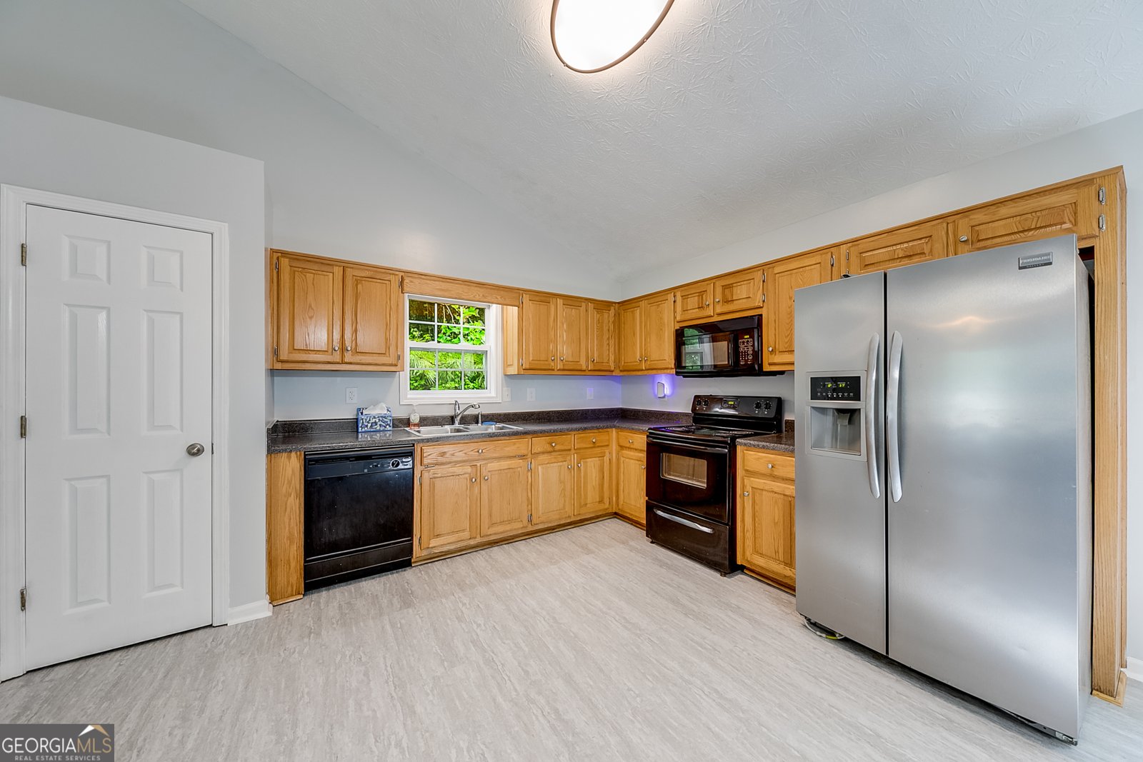 3639 Silver Creek Drive Gainesville - 12