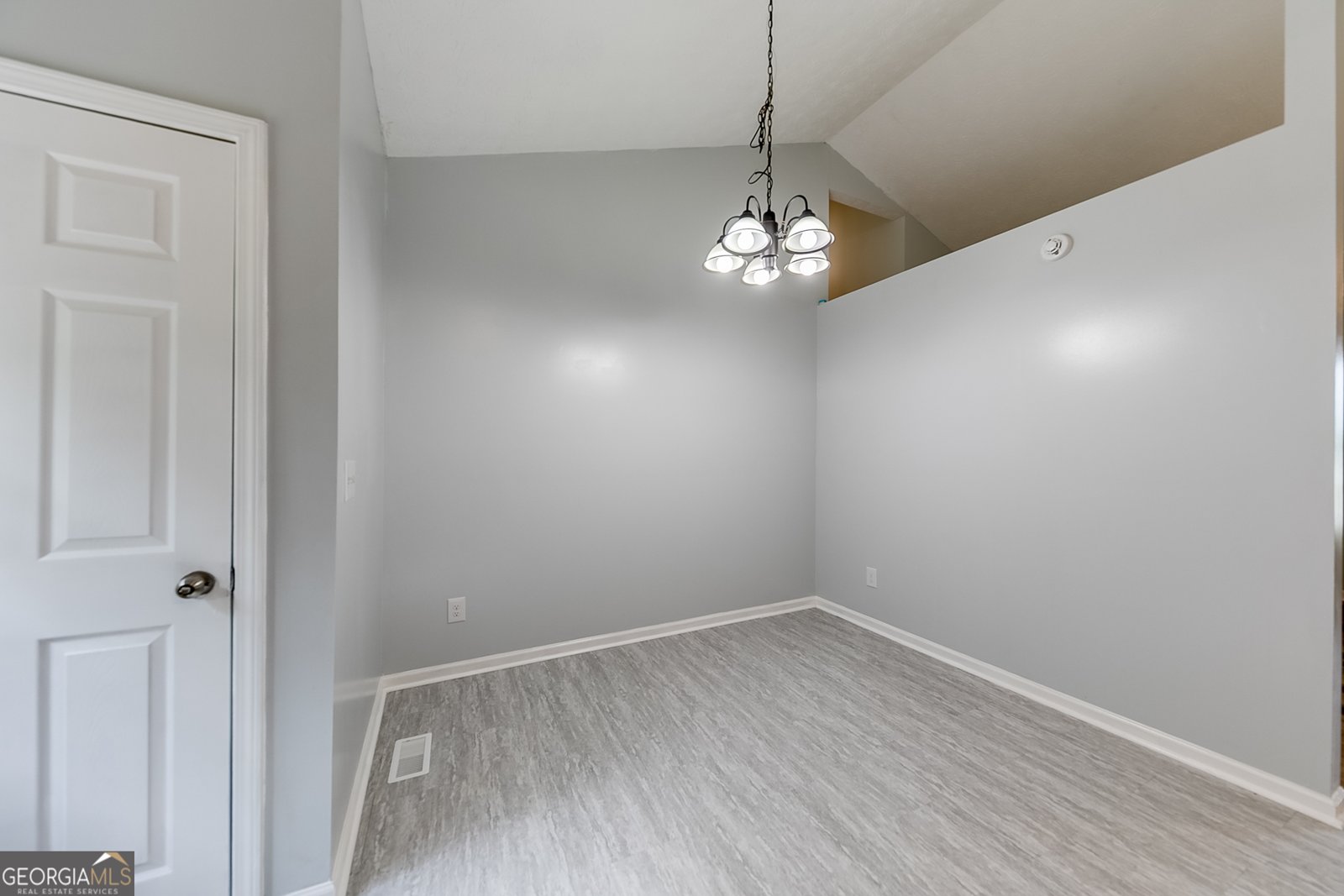 3639 Silver Creek Drive Gainesville - 13
