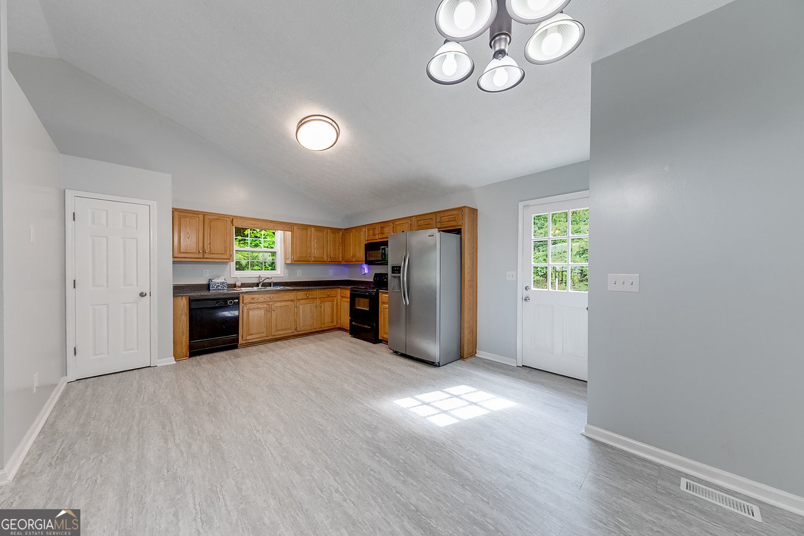 3639 Silver Creek Drive Gainesville - 14