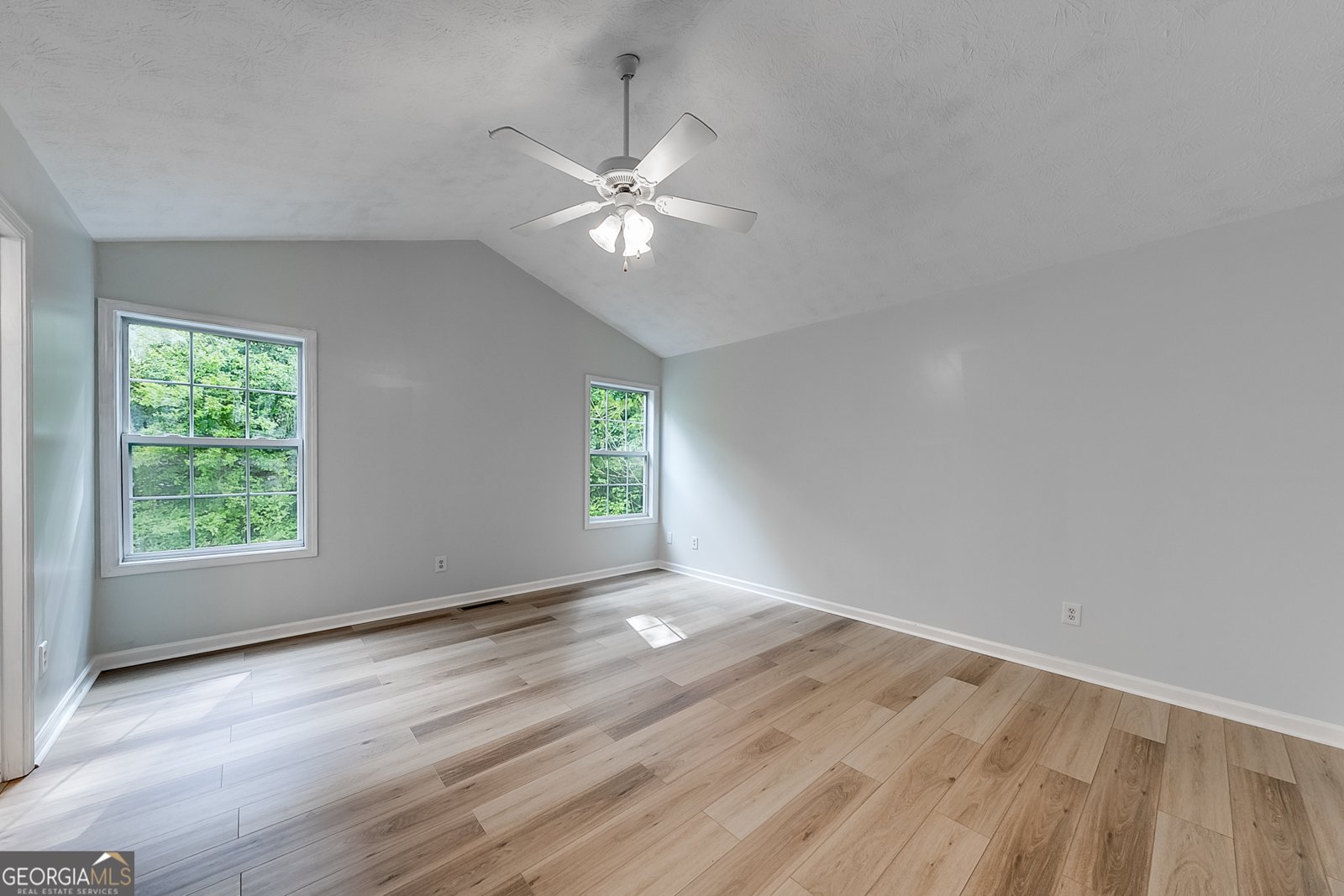 3639 Silver Creek Drive Gainesville - 15