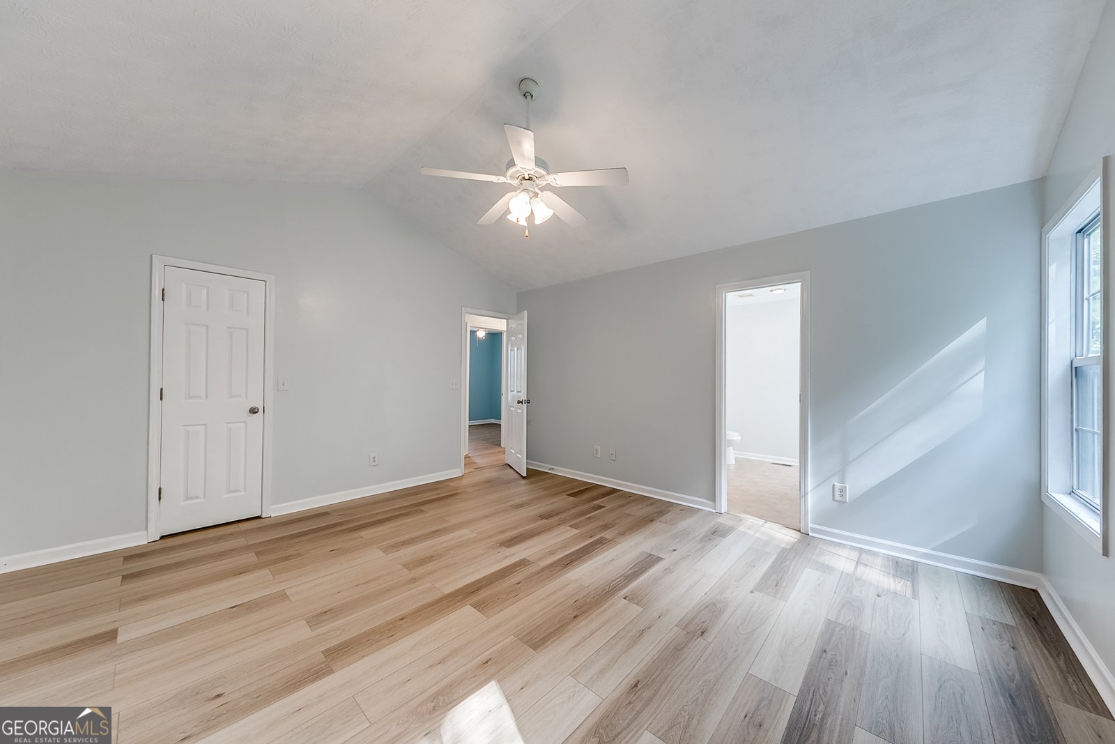 3639 Silver Creek Drive Gainesville - 16