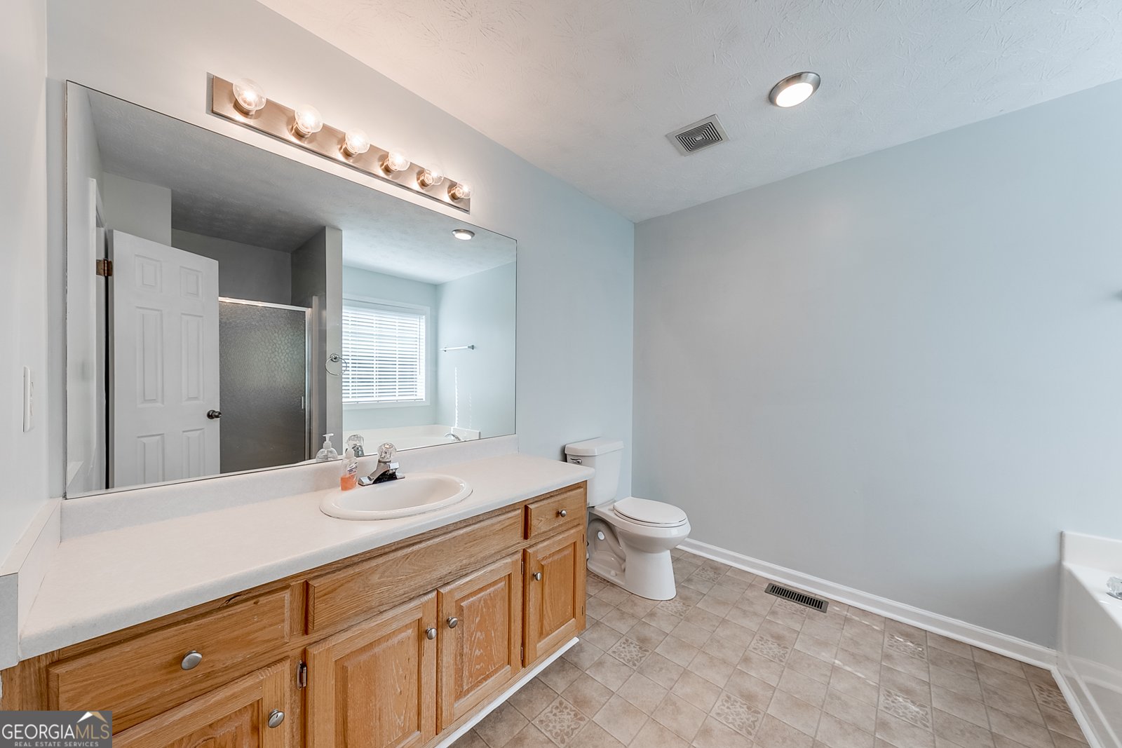 3639 Silver Creek Drive Gainesville - 17