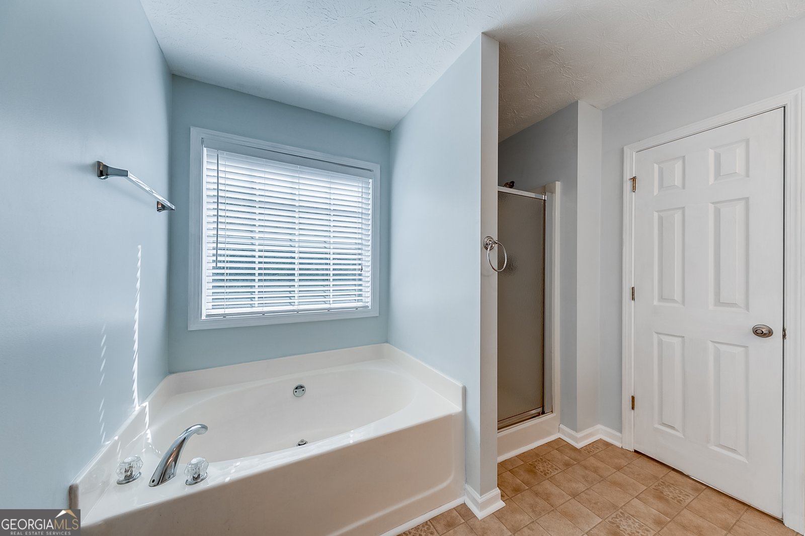 3639 Silver Creek Drive Gainesville - 18