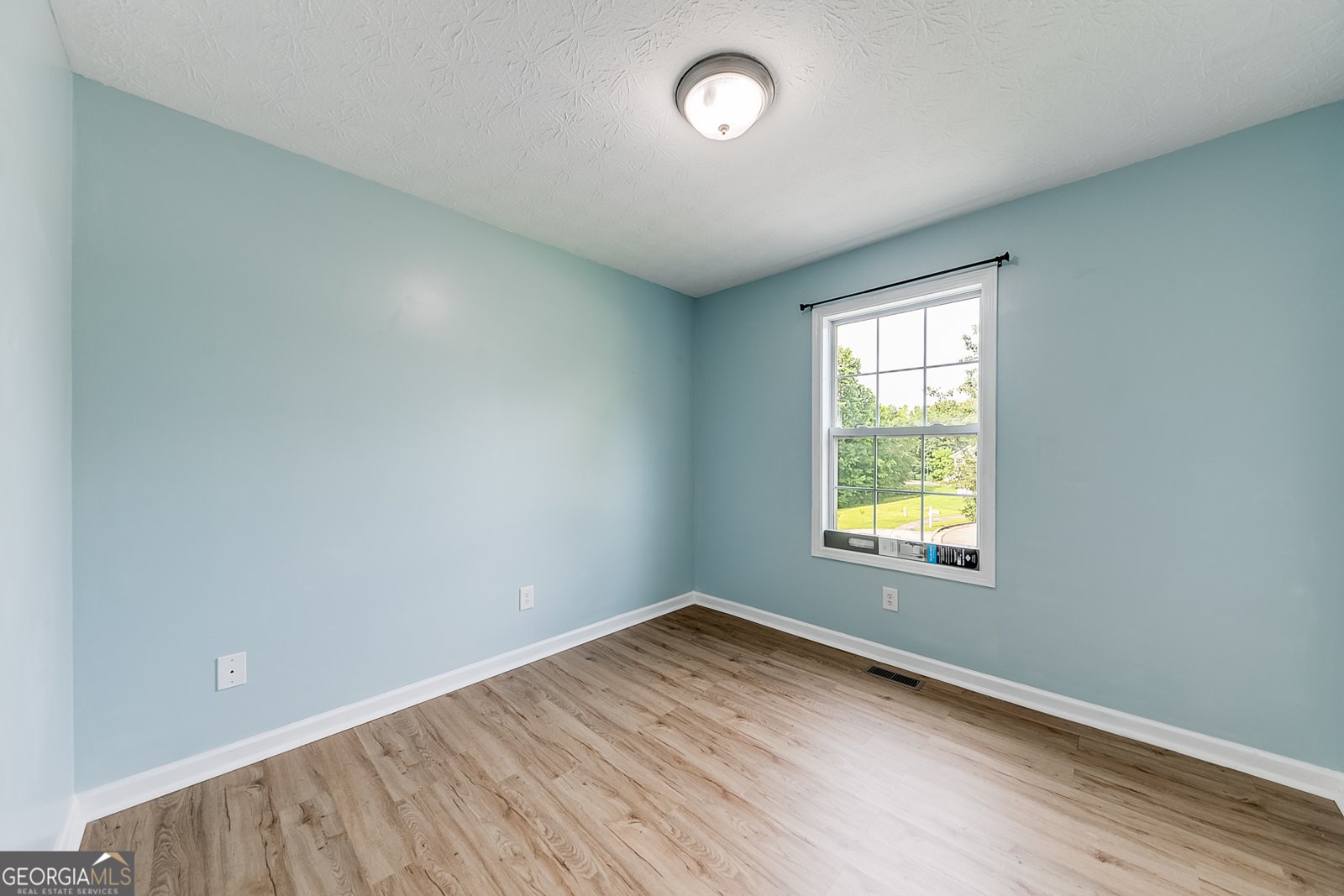 3639 Silver Creek Drive Gainesville - 19