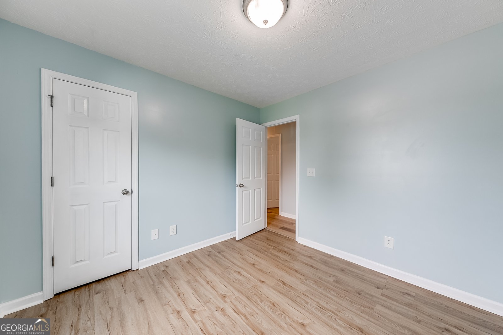 3639 Silver Creek Drive Gainesville - 20
