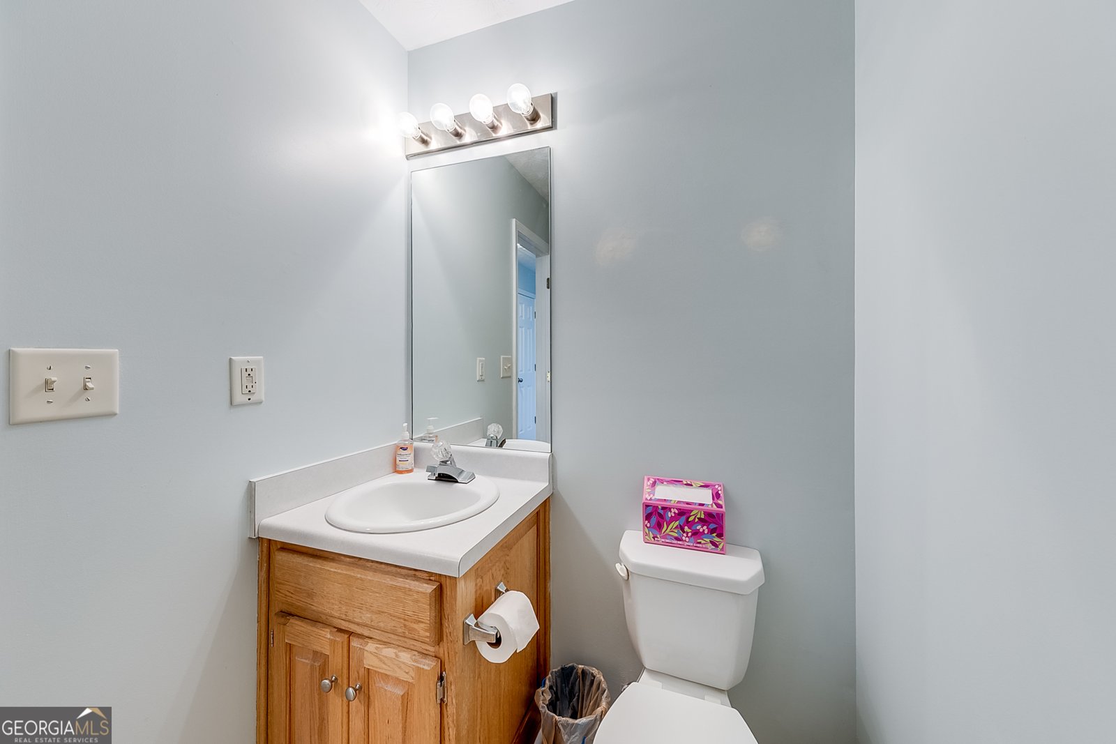 3639 Silver Creek Drive Gainesville - 21